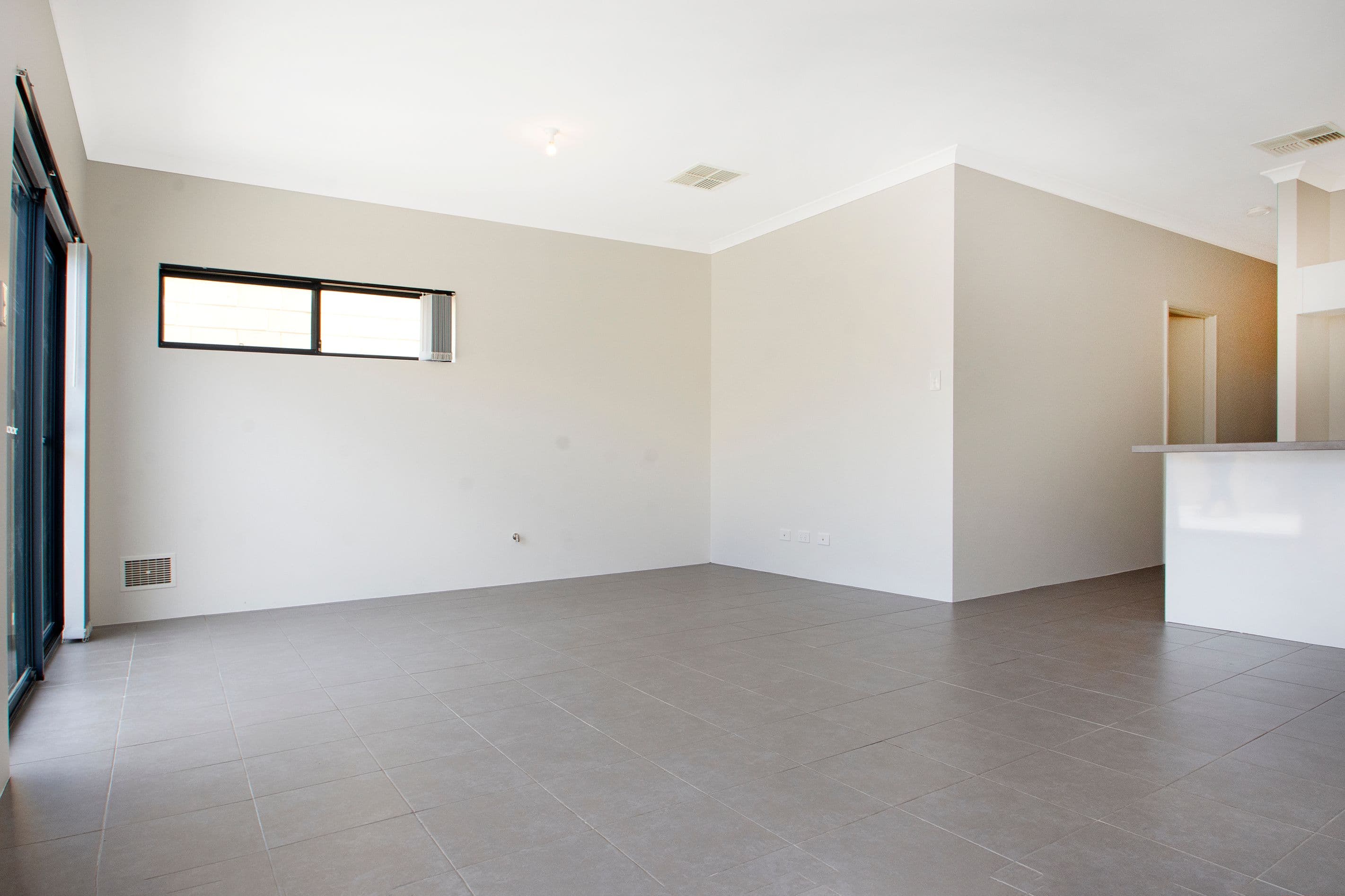 17 Hollyford Parade, Butler WA 6036, Butler - Thumbnail 6