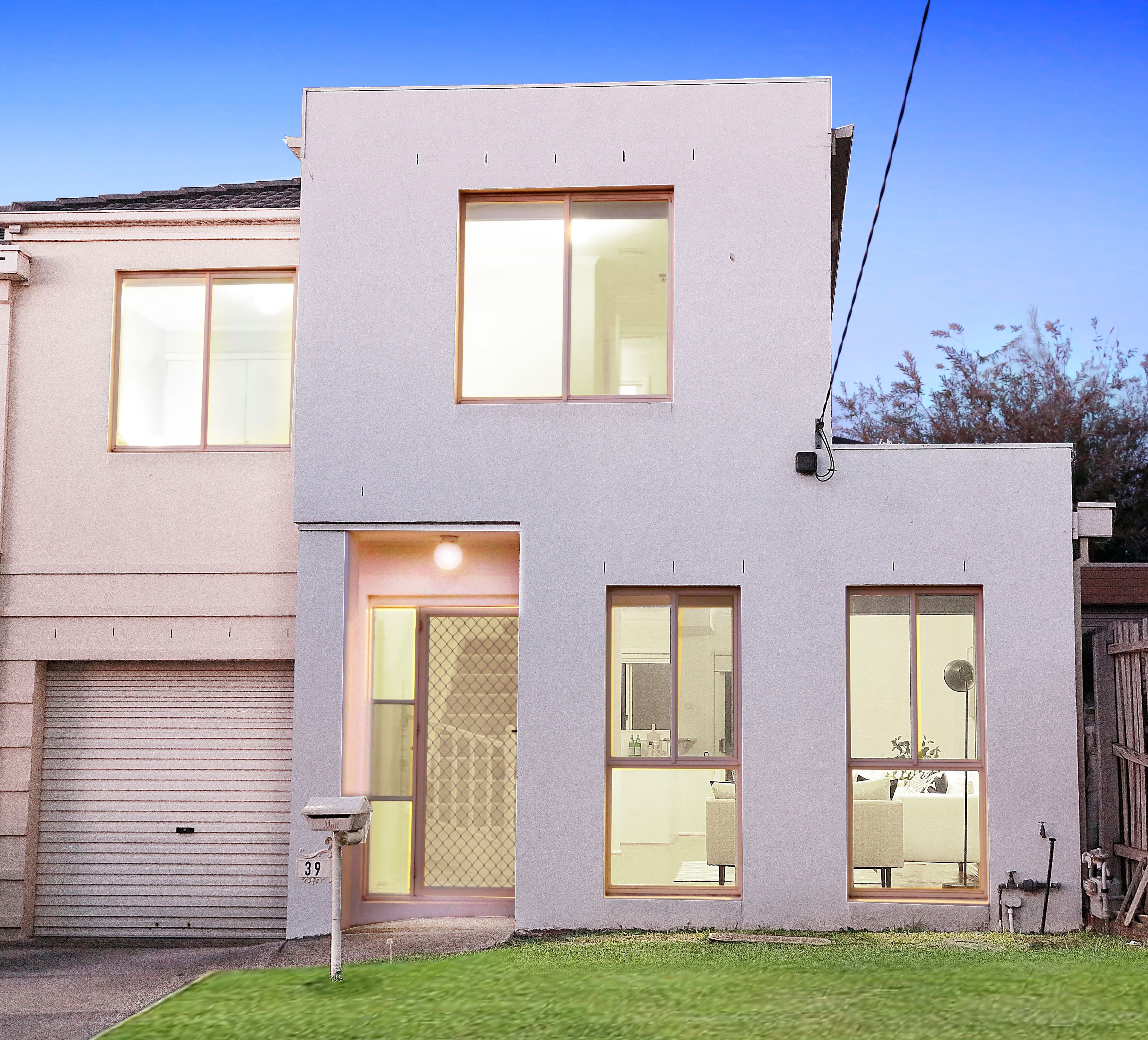 39 Wright Street, Clayton VIC 3168, Clayton - Image 1