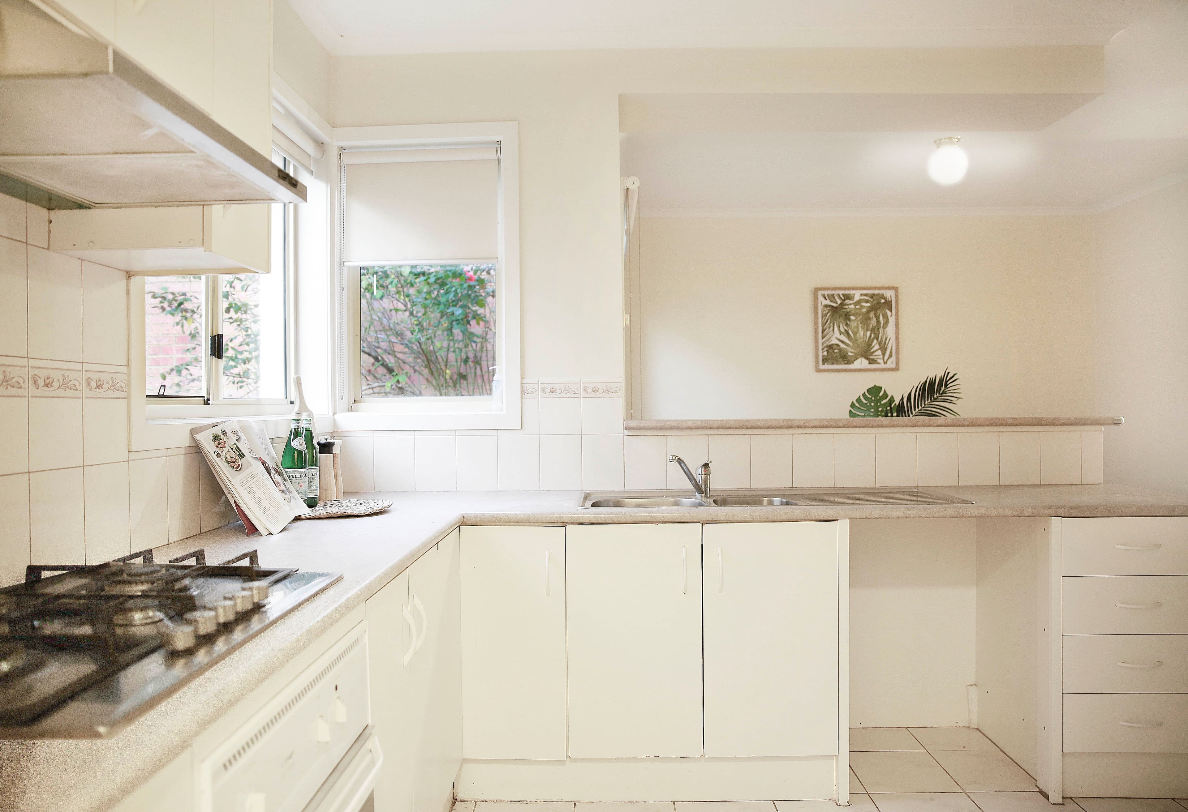 39 Wright Street, Clayton VIC 3168, Clayton - Thumbnail 5