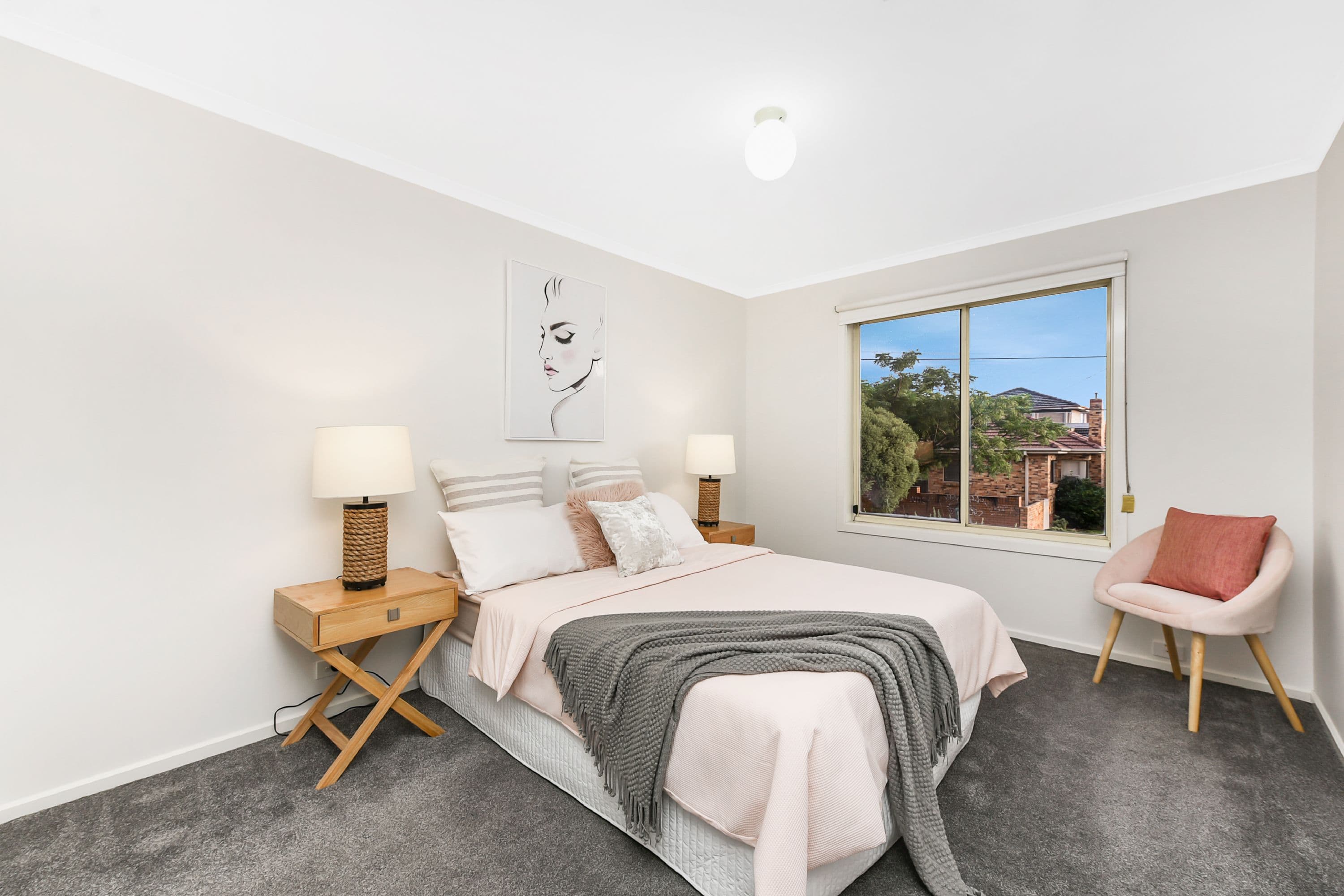 39 Wright Street, Clayton VIC 3168, Clayton - Thumbnail 6