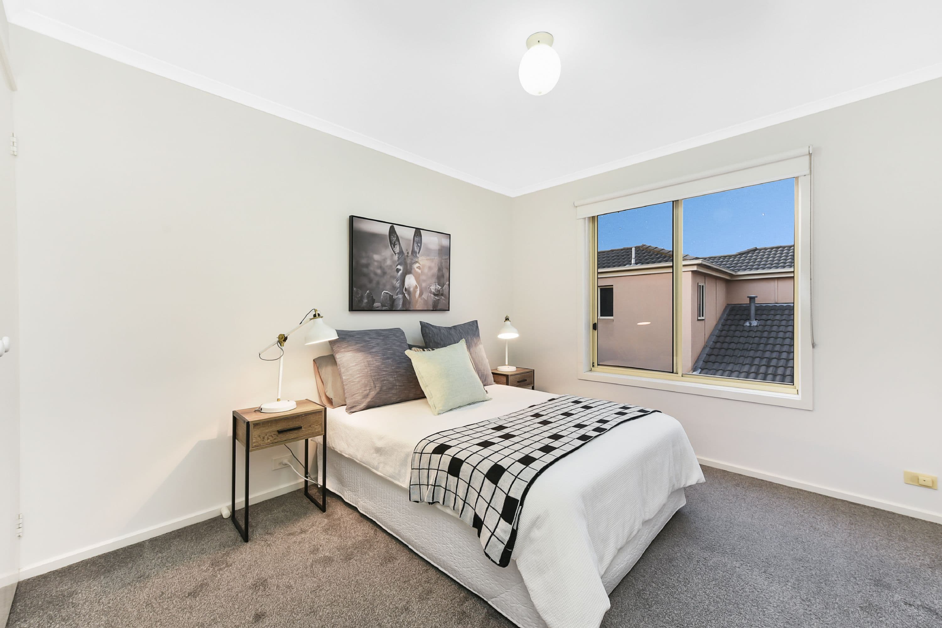 39 Wright Street, Clayton VIC 3168, Clayton - Thumbnail 7