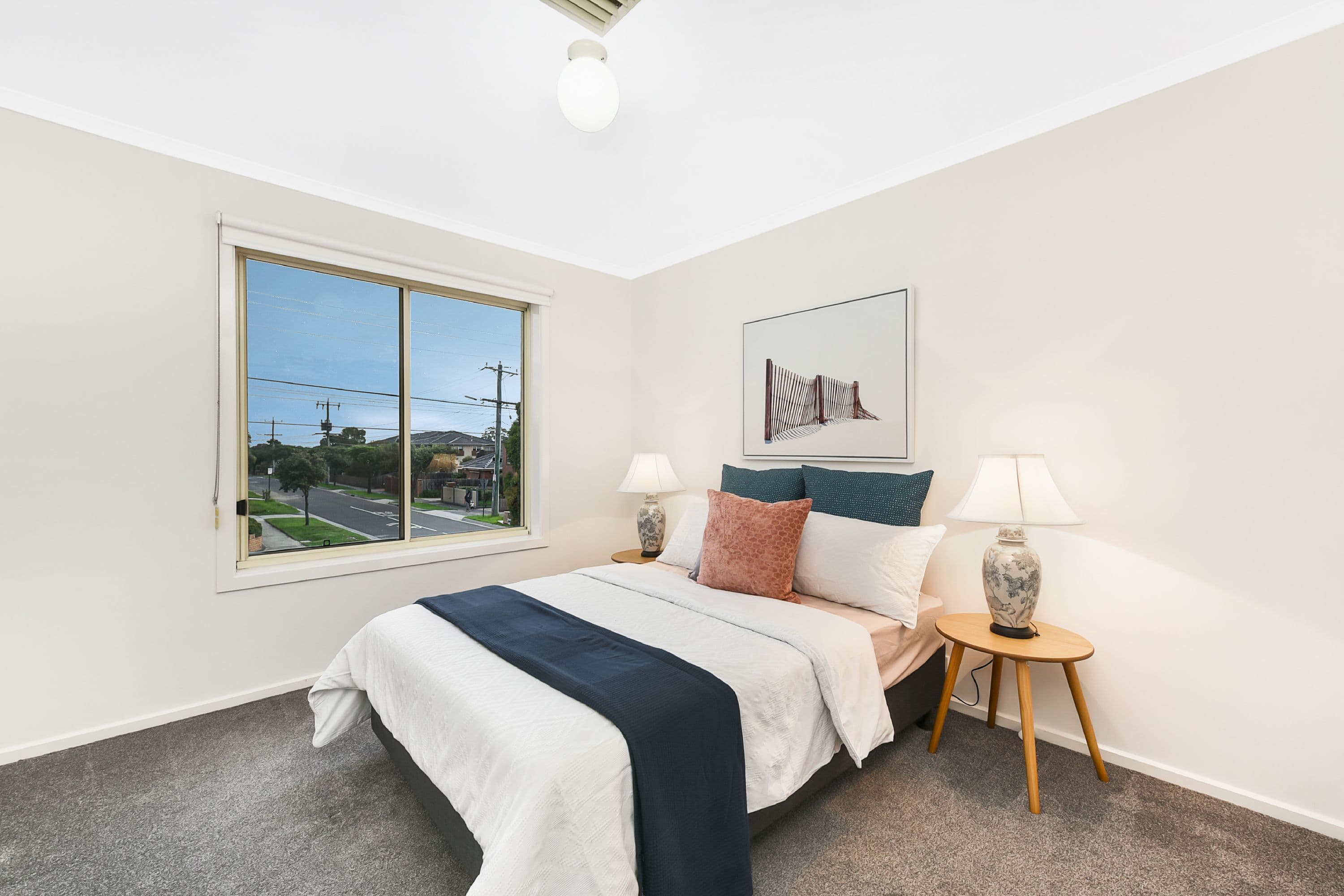 39 Wright Street, Clayton VIC 3168, Clayton - Thumbnail 8