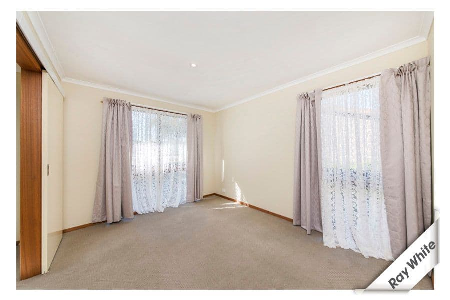 107 Castleton Crescent, GOWRIE ACT 2904, Gowrie - Thumbnail 4