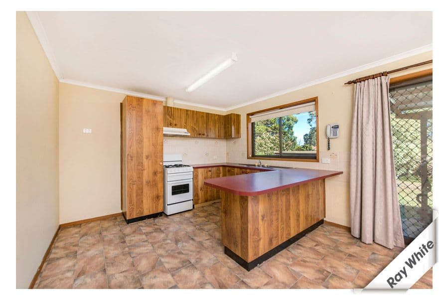 107 Castleton Crescent, GOWRIE ACT 2904, Gowrie - Thumbnail 5
