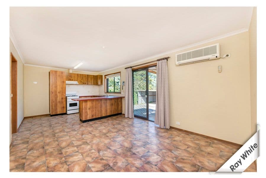 107 Castleton Crescent, GOWRIE ACT 2904, Gowrie - Thumbnail 6