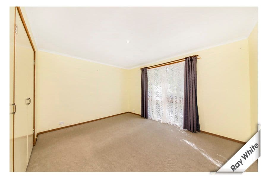 107 Castleton Crescent, GOWRIE ACT 2904, Gowrie - Thumbnail 7