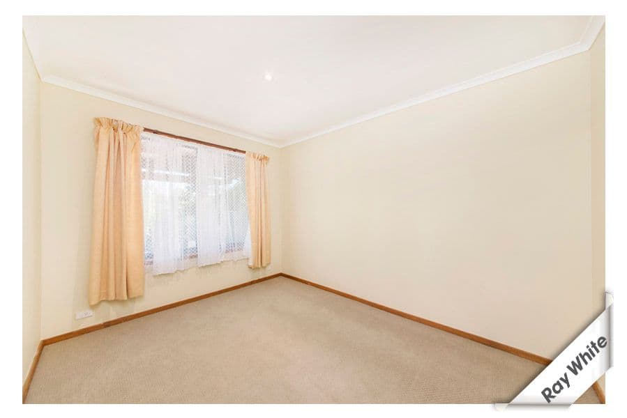 107 Castleton Crescent, GOWRIE ACT 2904, Gowrie - Thumbnail 8