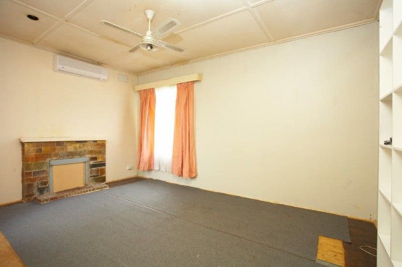 170 Liberty Parade, HEIDELBERG WEST VIC 3081, Heidelberg West - Thumbnail 3