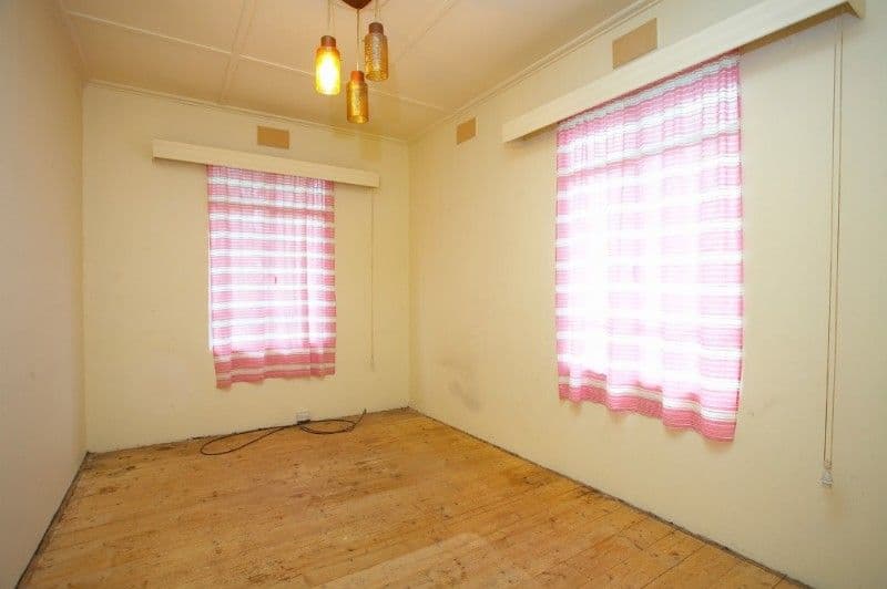 170 Liberty Parade, HEIDELBERG WEST VIC 3081, Heidelberg West - Thumbnail 4