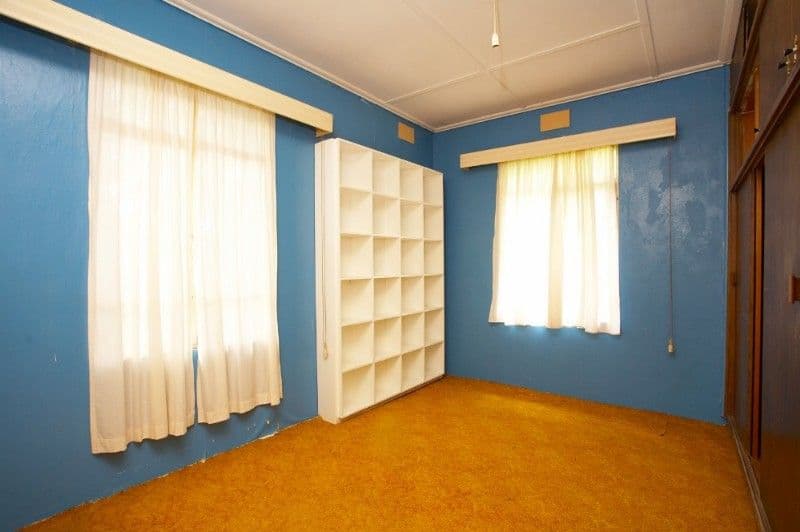 170 Liberty Parade, HEIDELBERG WEST VIC 3081, Heidelberg West - Thumbnail 5