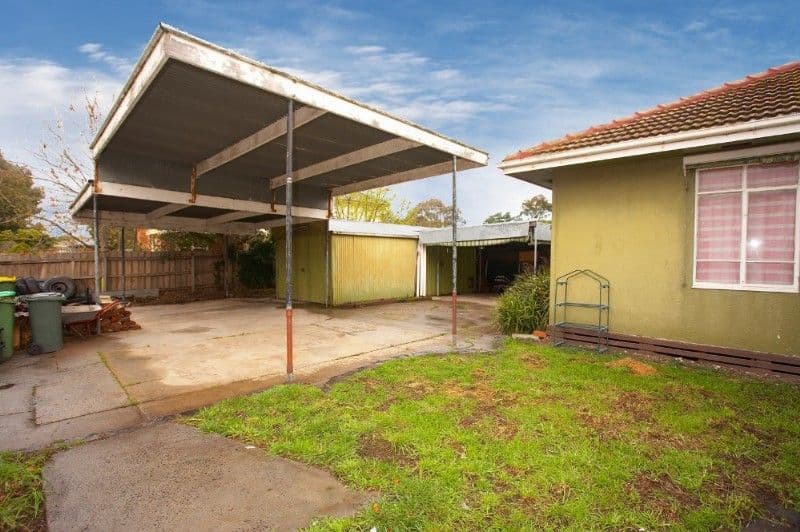170 Liberty Parade, HEIDELBERG WEST VIC 3081, Heidelberg West - Thumbnail 6