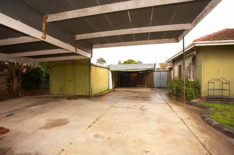 170 Liberty Parade, HEIDELBERG WEST VIC 3081, Heidelberg West - Thumbnail 7