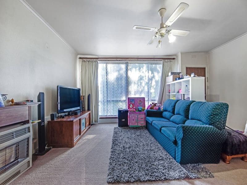 11 Melva Court, FRANKSTON VIC 3199, Frankston - Thumbnail 5