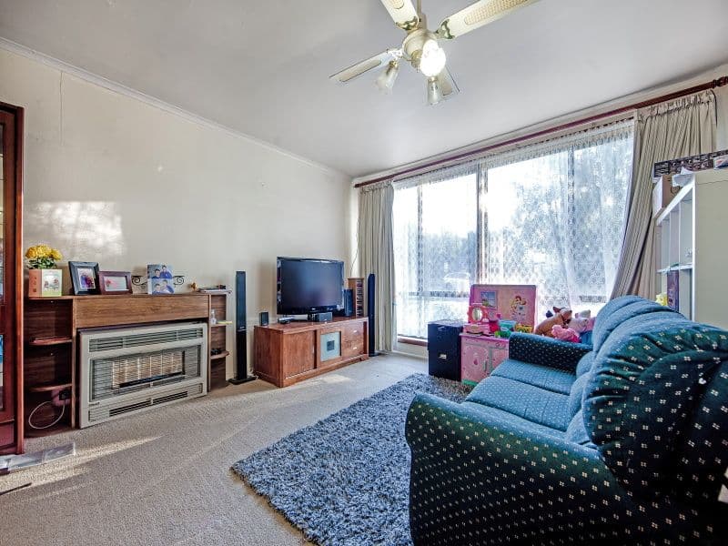 11 Melva Court, FRANKSTON VIC 3199, Frankston - Thumbnail 6