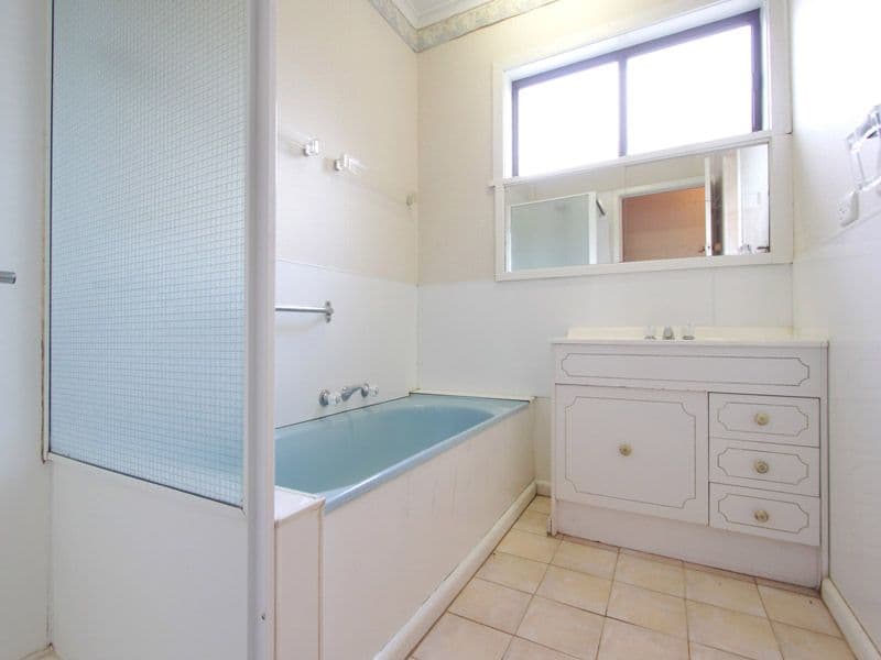 11 Melva Court, FRANKSTON VIC 3199, Frankston - Thumbnail 7