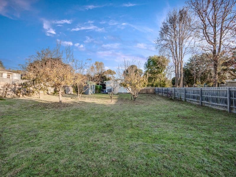 11 Melva Court, FRANKSTON VIC 3199, Frankston - Thumbnail 8
