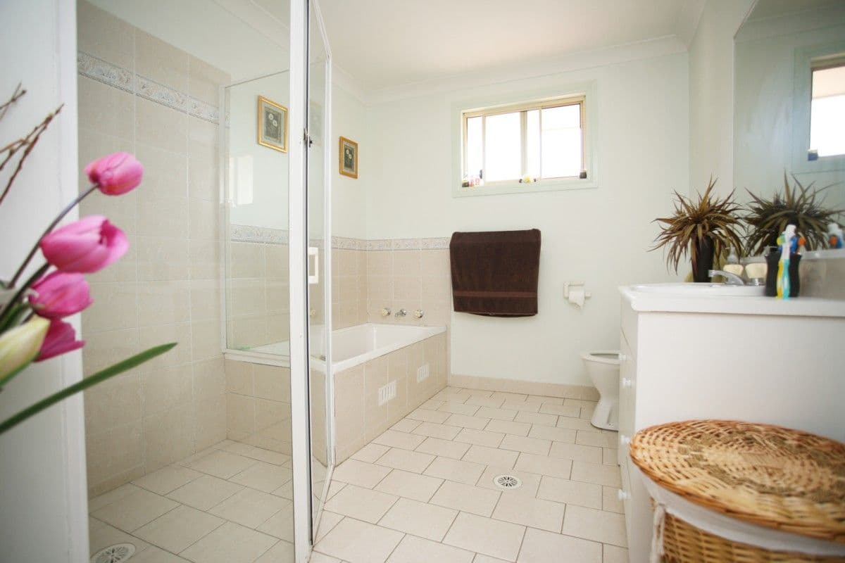 25 Fairywren Close, GLENMORE PARK NSW 2745, Glenmore Park - Thumbnail 6