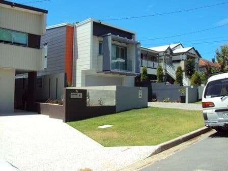 19 Sydney Avenue, CAMP HILL QLD 4152, Camp Hill - Thumbnail 3