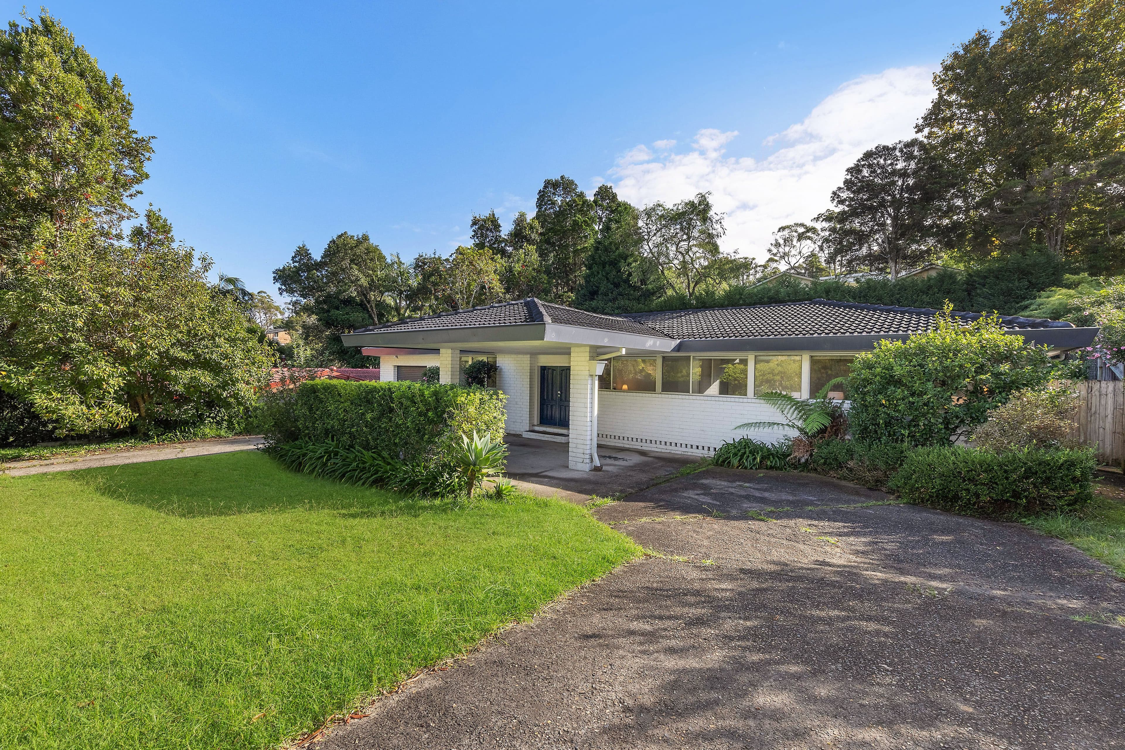 15 Mawson Street, St Ives NSW 2075, St Ives - Image 1