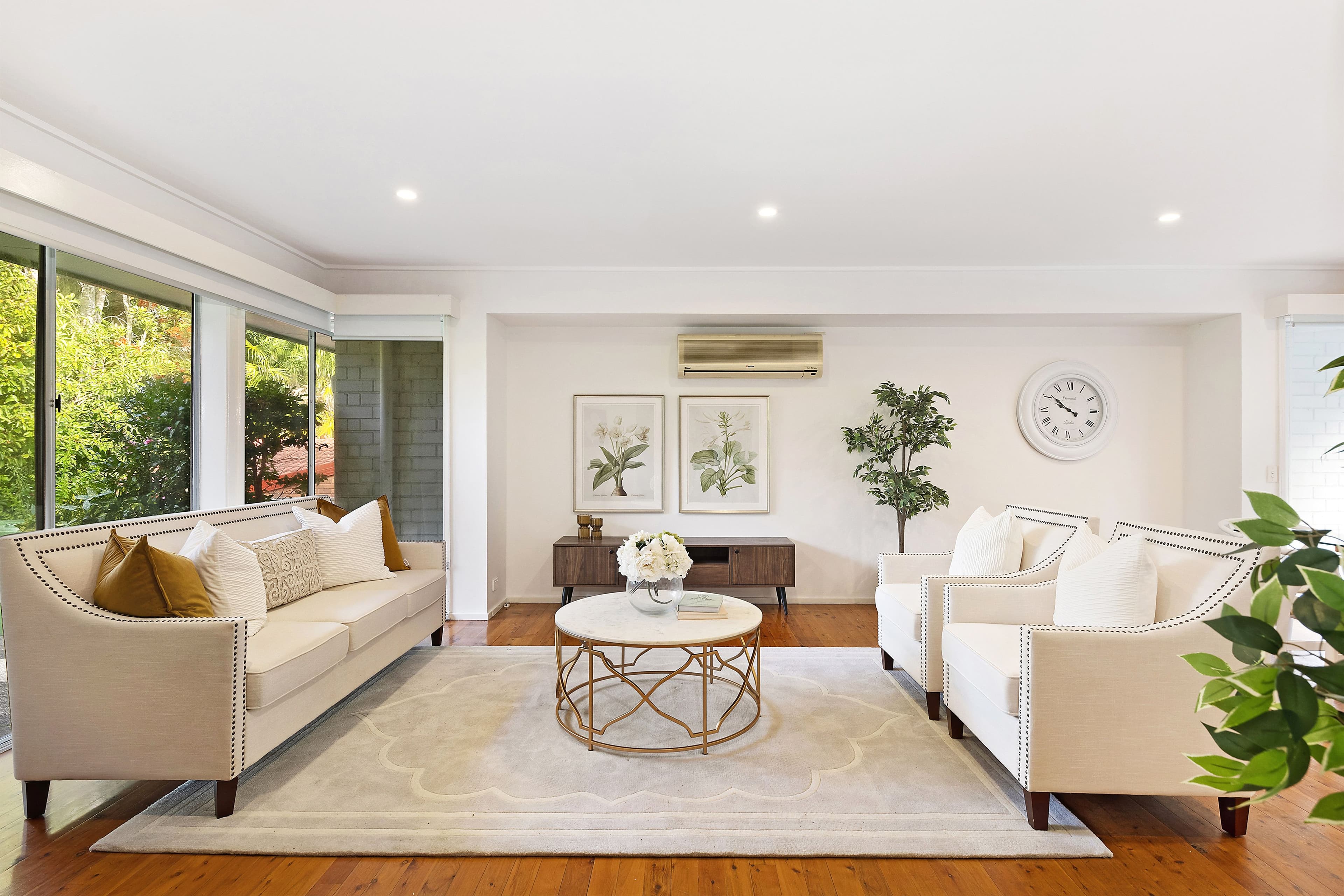 15 Mawson Street, St Ives NSW 2075, St Ives - Thumbnail 2