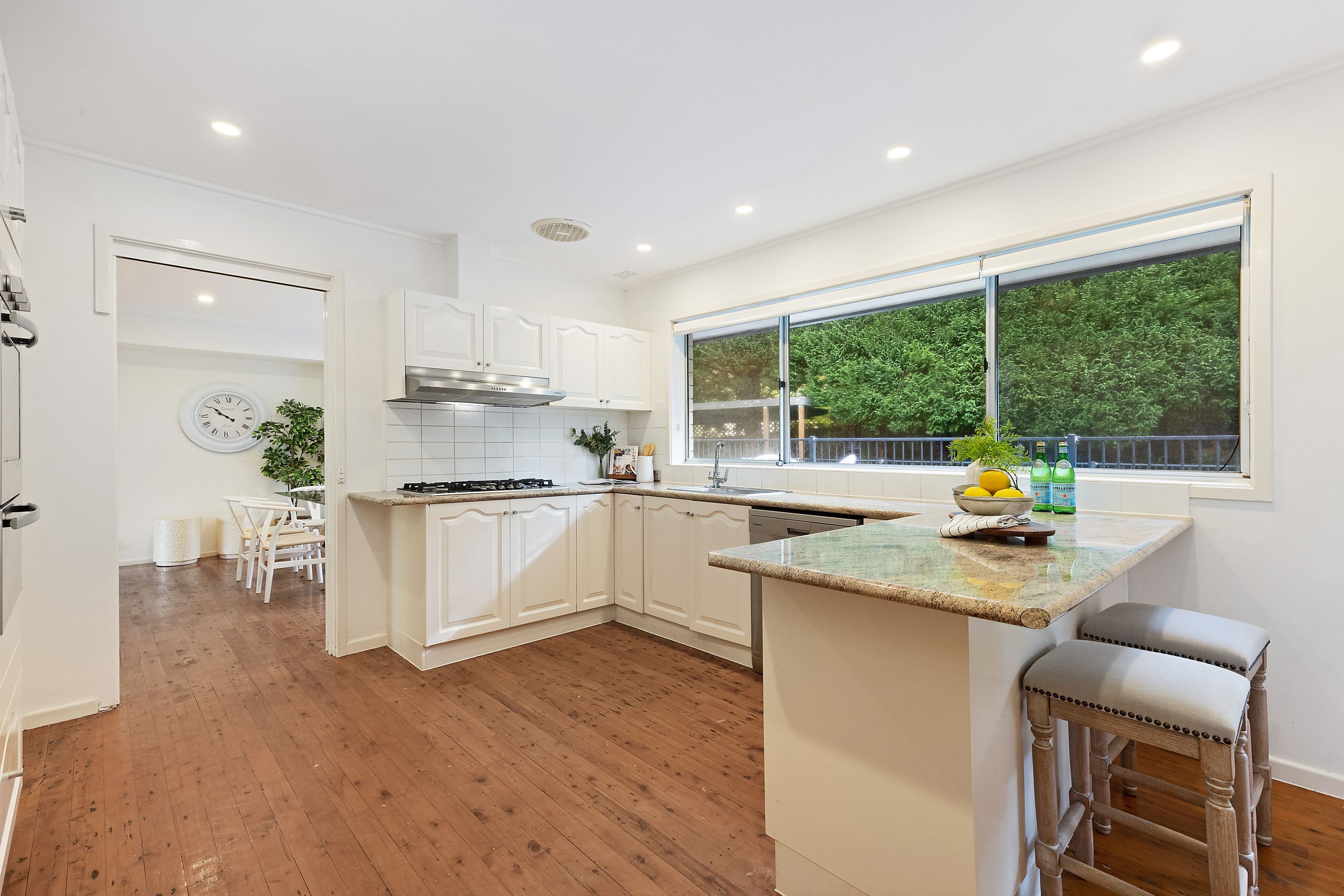 15 Mawson Street, St Ives NSW 2075, St Ives - Thumbnail 3