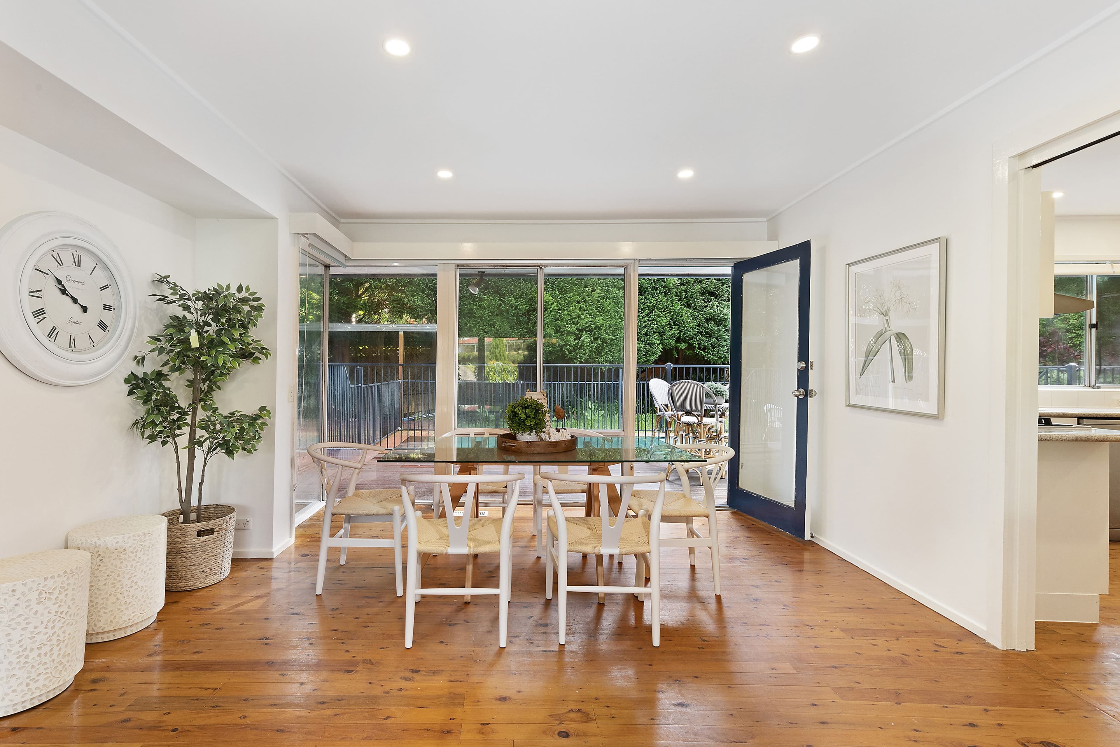 15 Mawson Street, St Ives NSW 2075, St Ives - Thumbnail 4