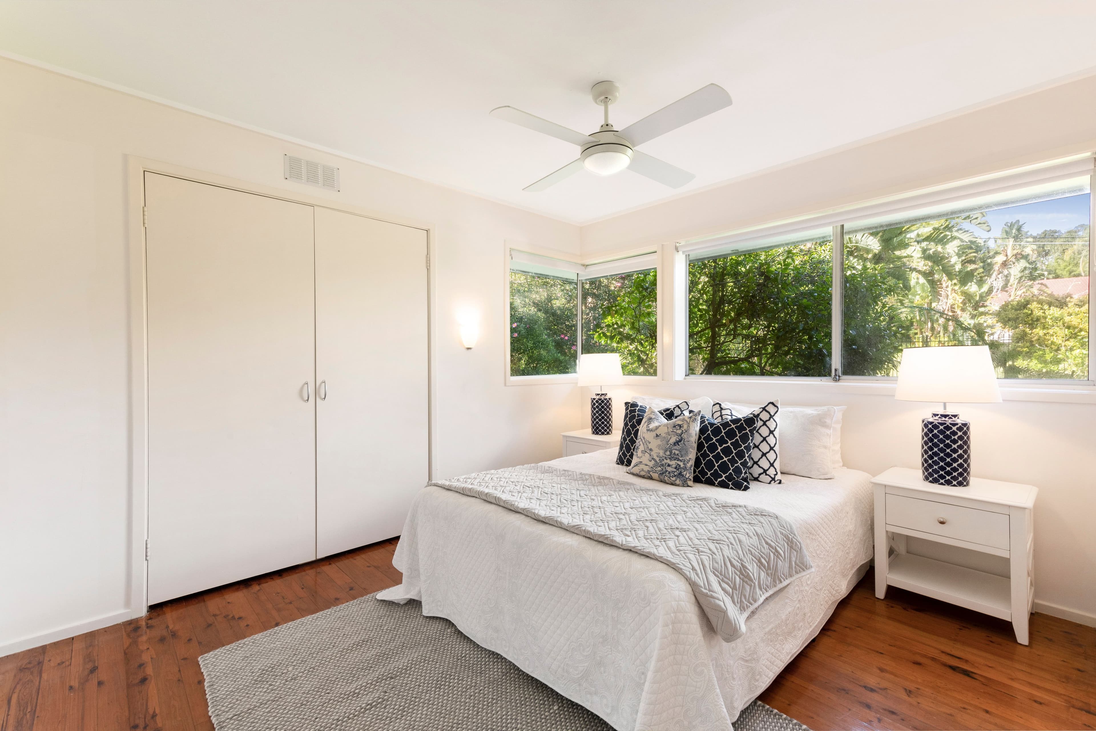 15 Mawson Street, St Ives NSW 2075, St Ives - Thumbnail 5