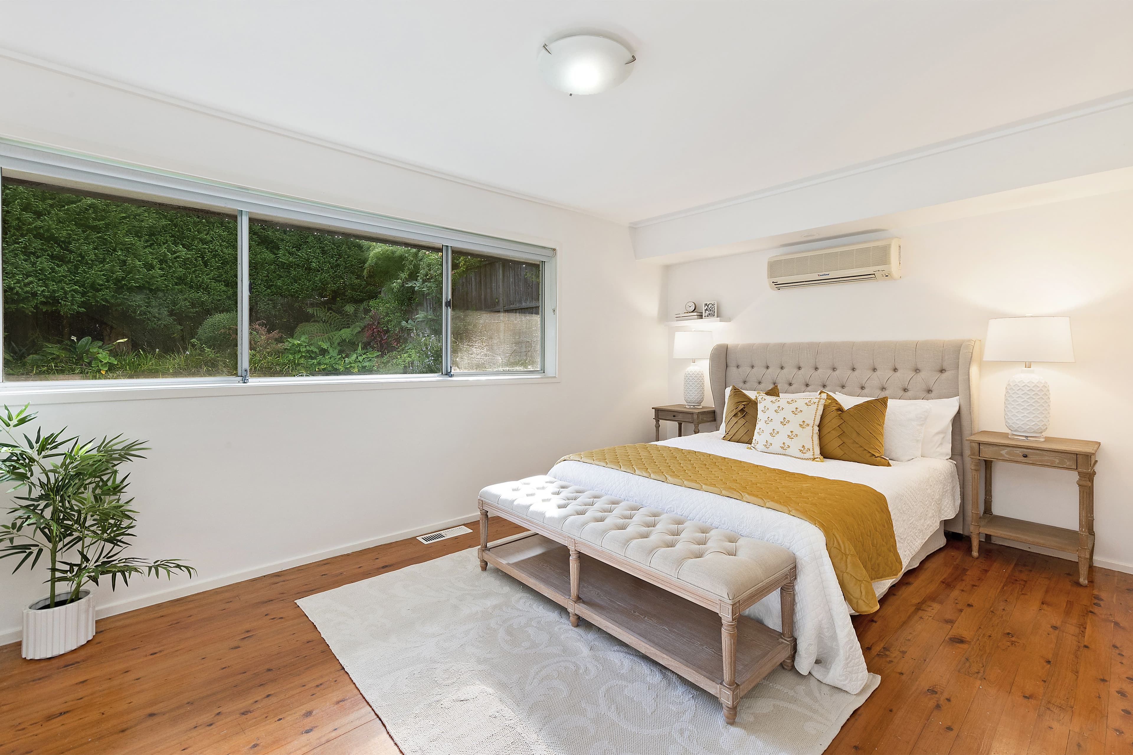 15 Mawson Street, St Ives NSW 2075, St Ives - Thumbnail 6