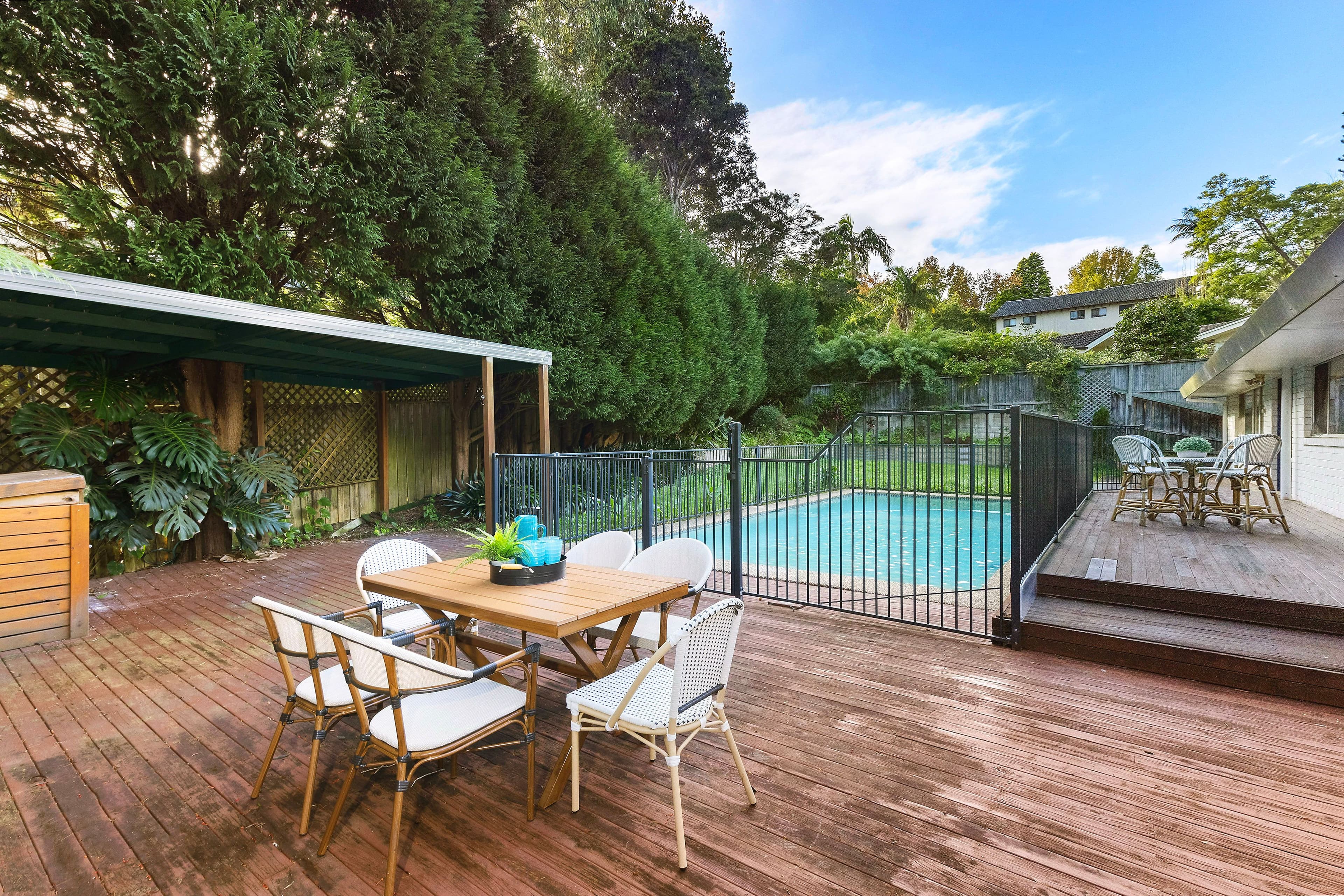 15 Mawson Street, St Ives NSW 2075, St Ives - Thumbnail 7