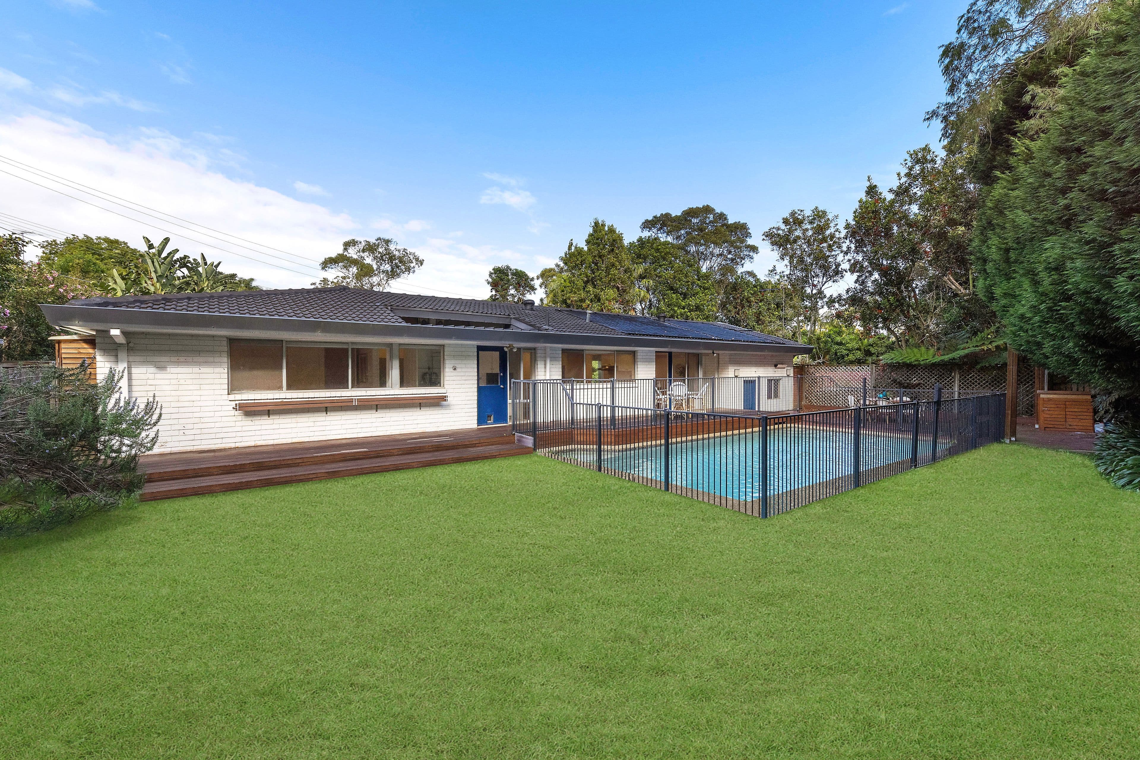 15 Mawson Street, St Ives NSW 2075, St Ives - Thumbnail 8