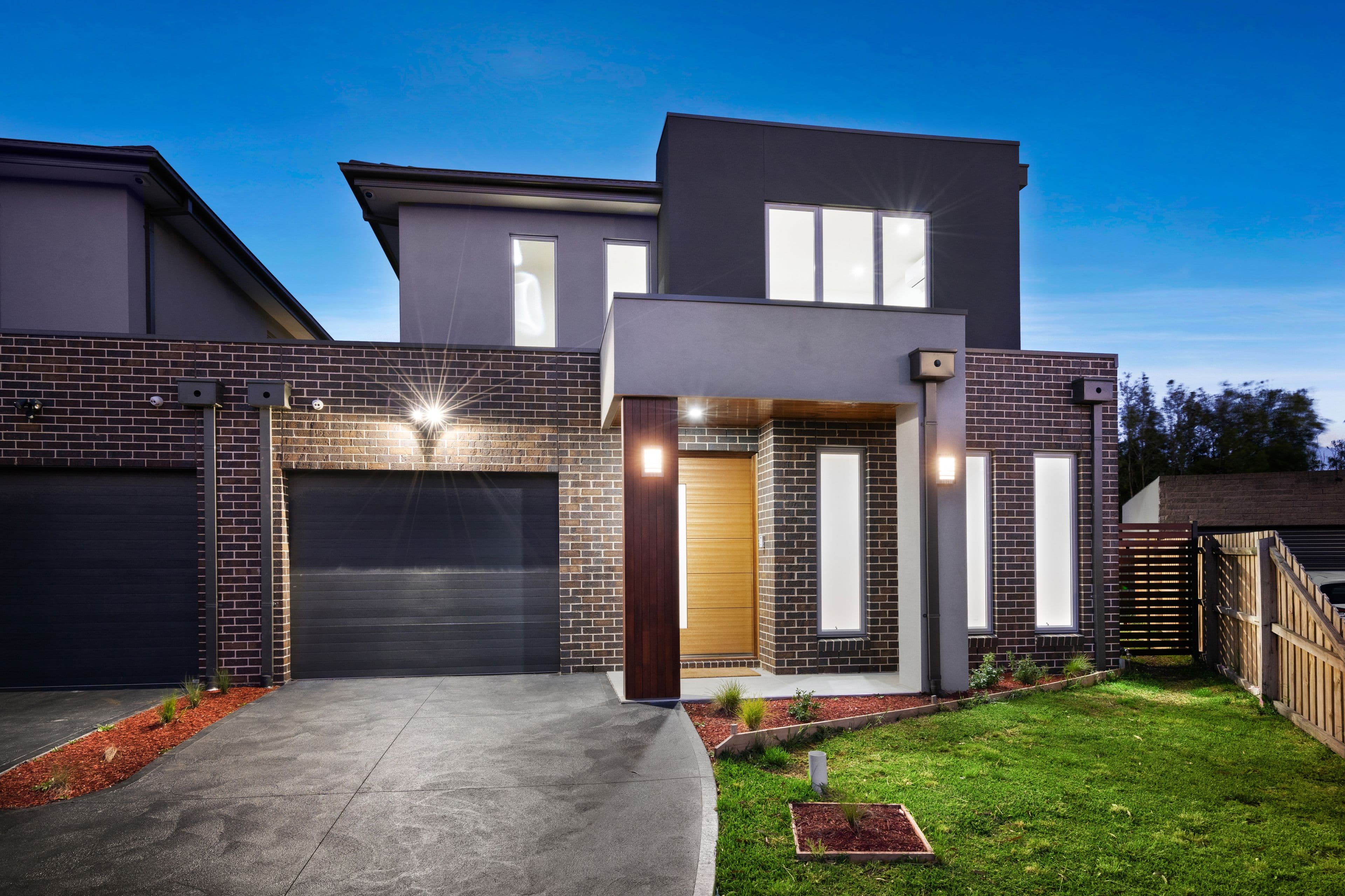 2A Moore Court, Bundoora VIC 3083, Bundoora - Image 1