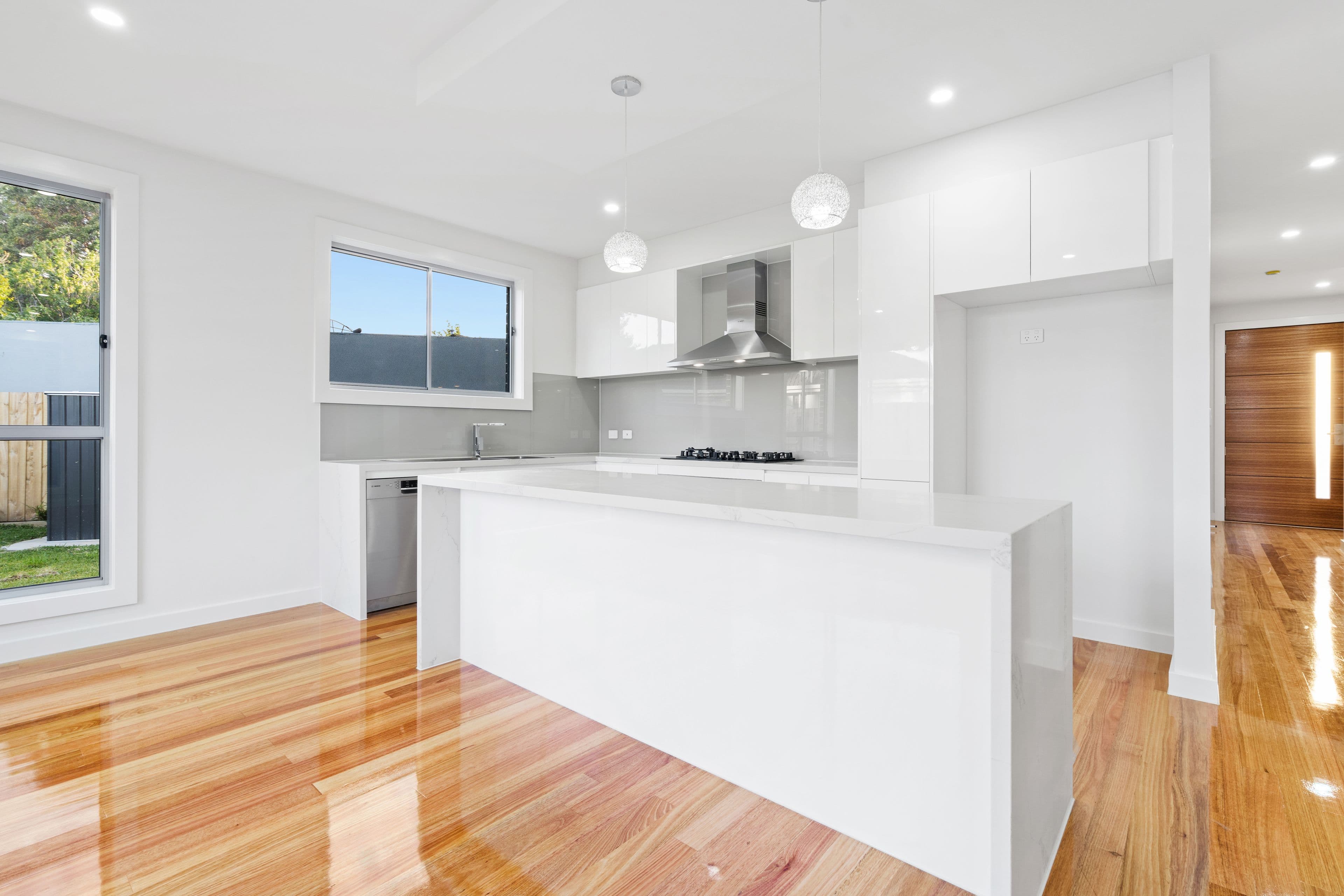 2A Moore Court, Bundoora VIC 3083, Bundoora - Thumbnail 3