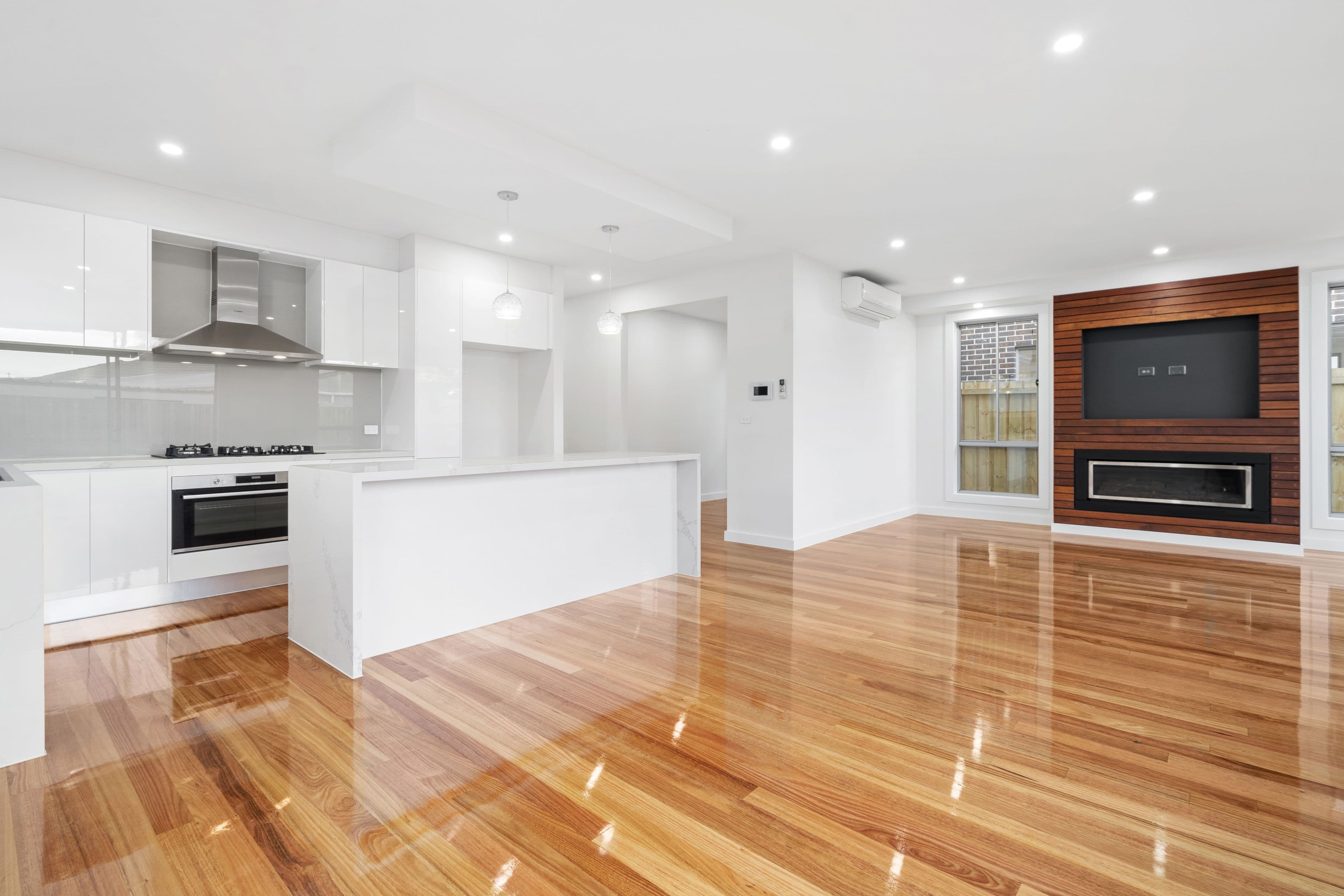 2A Moore Court, Bundoora VIC 3083, Bundoora - Thumbnail 4