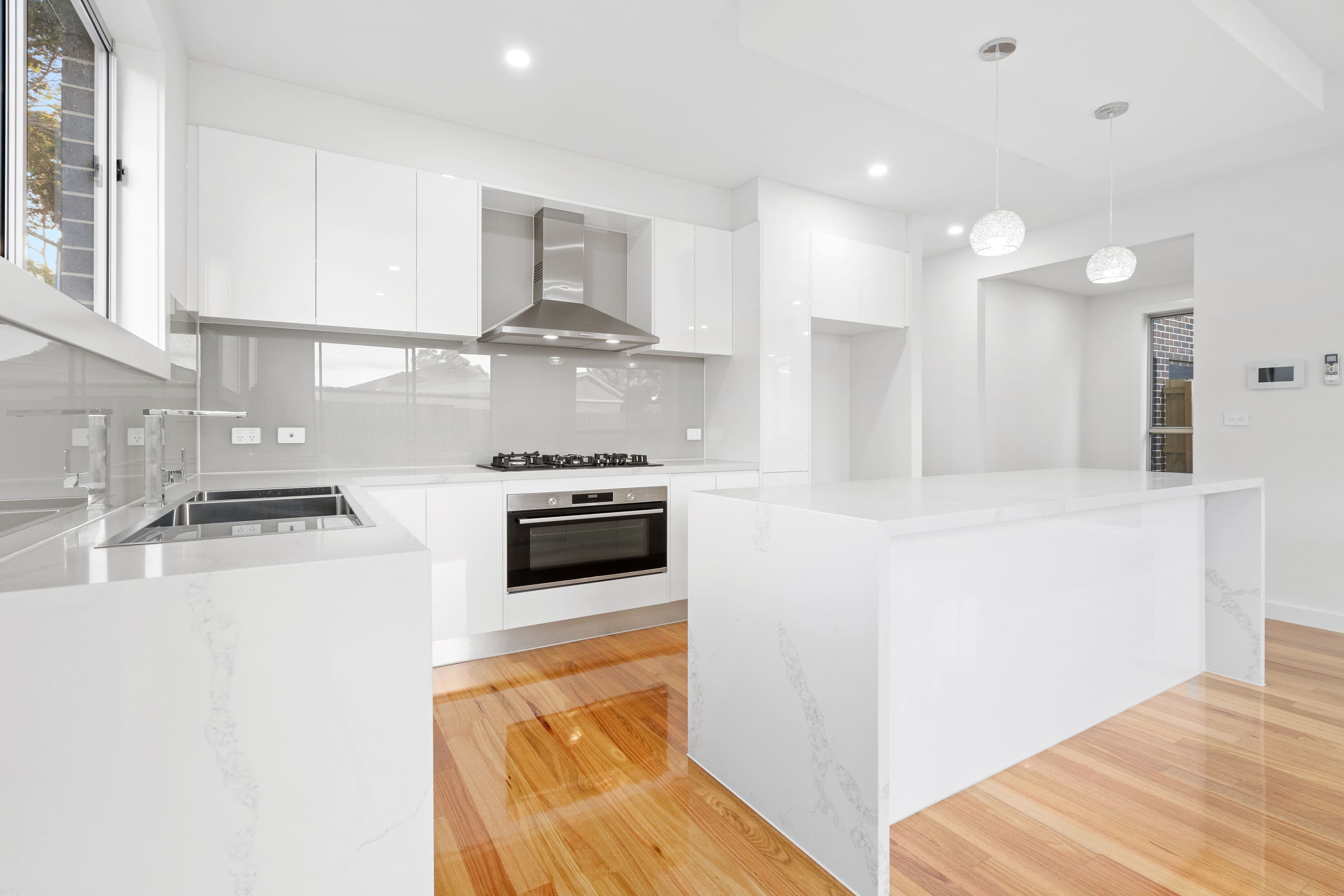 2A Moore Court, Bundoora VIC 3083, Bundoora - Thumbnail 5