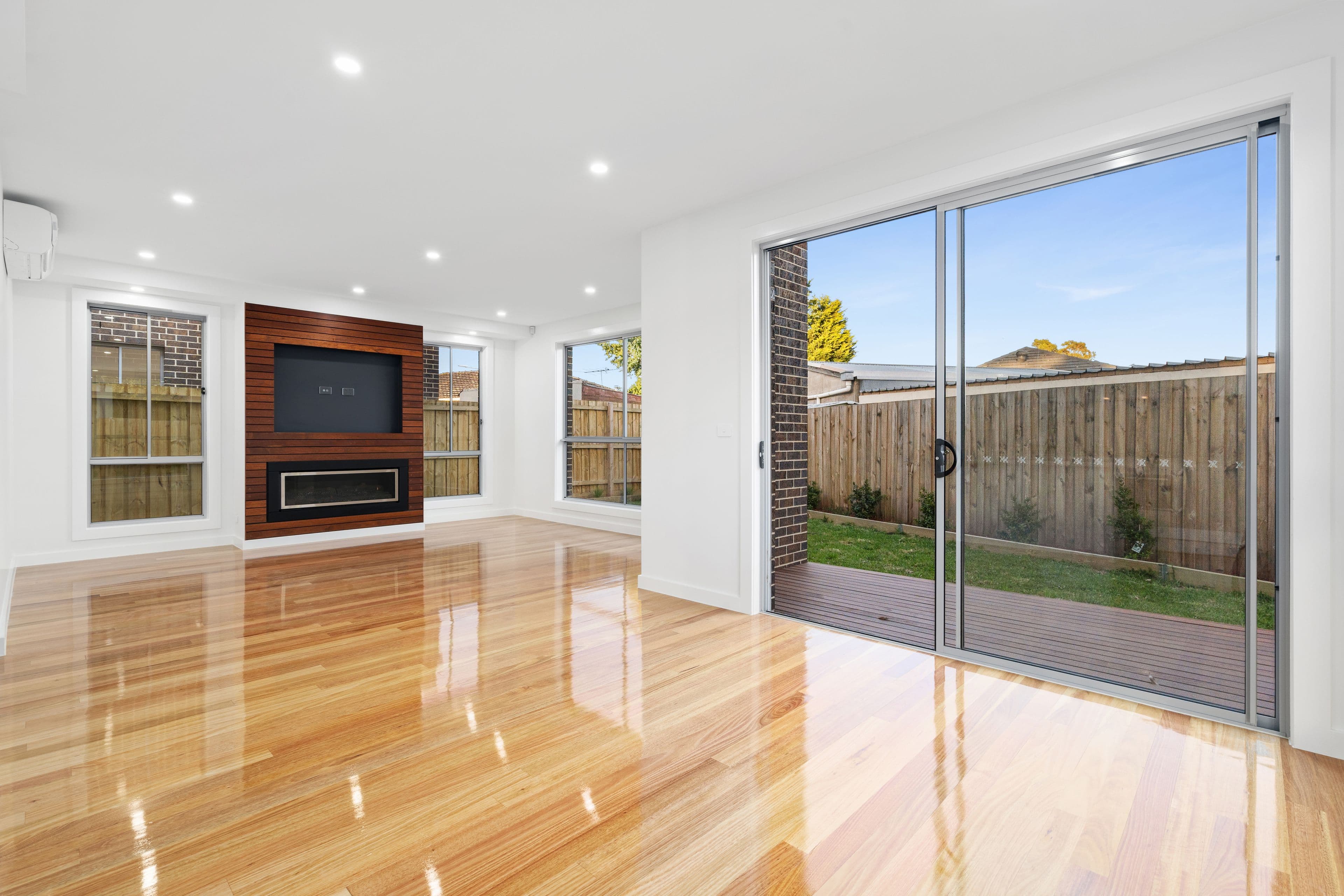 2A Moore Court, Bundoora VIC 3083, Bundoora - Thumbnail 6
