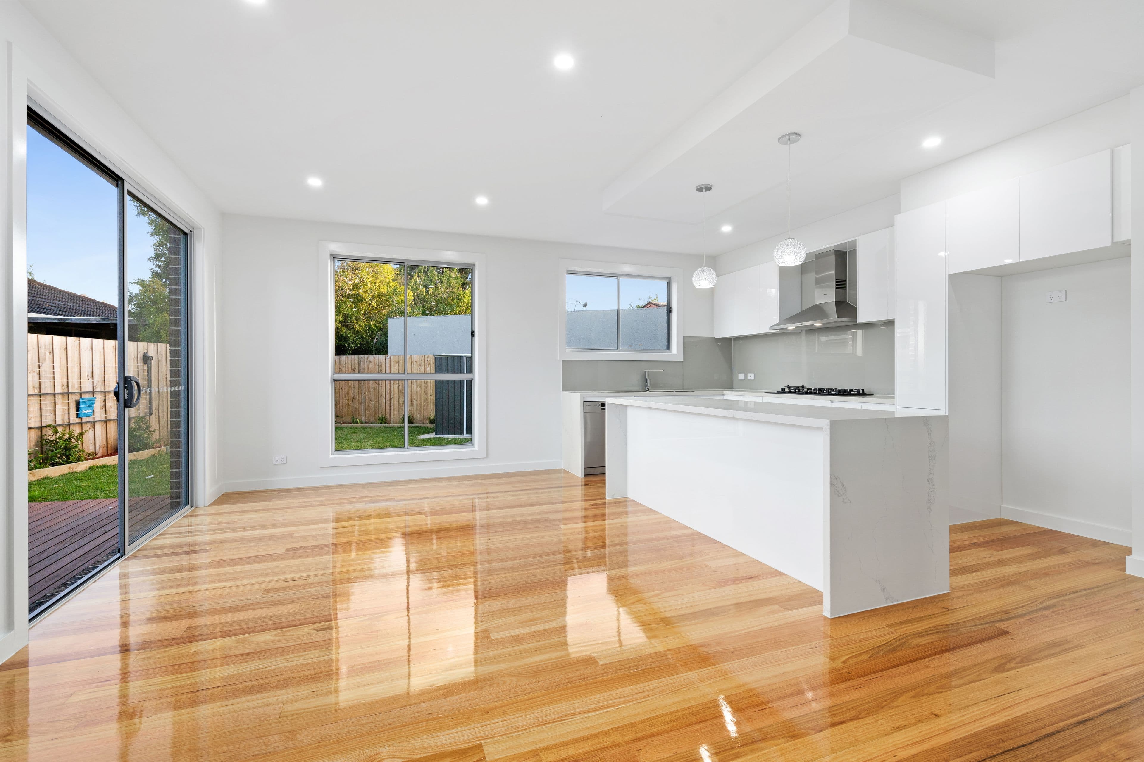 2A Moore Court, Bundoora VIC 3083, Bundoora - Thumbnail 7