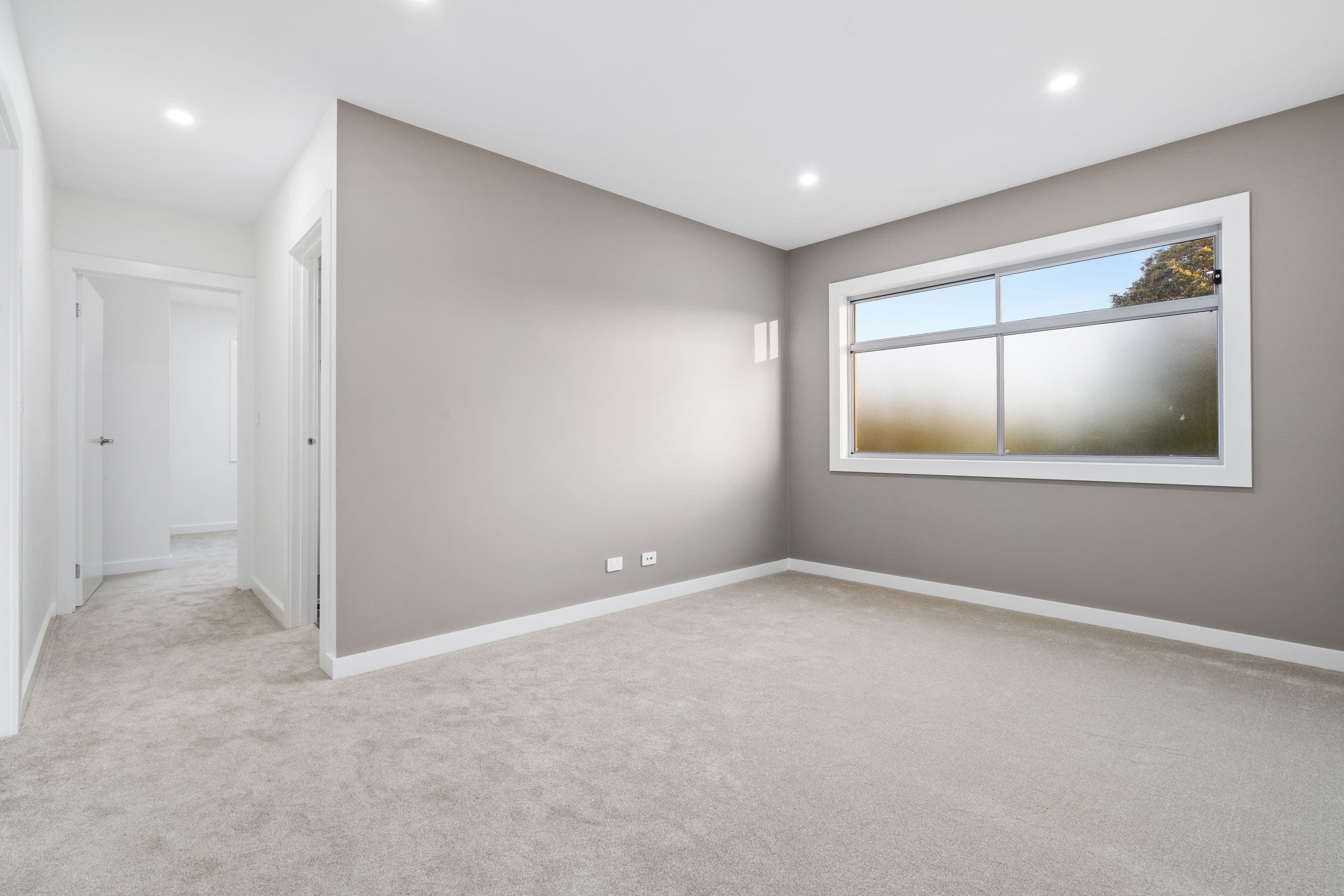 2A Moore Court, Bundoora VIC 3083, Bundoora - Thumbnail 8