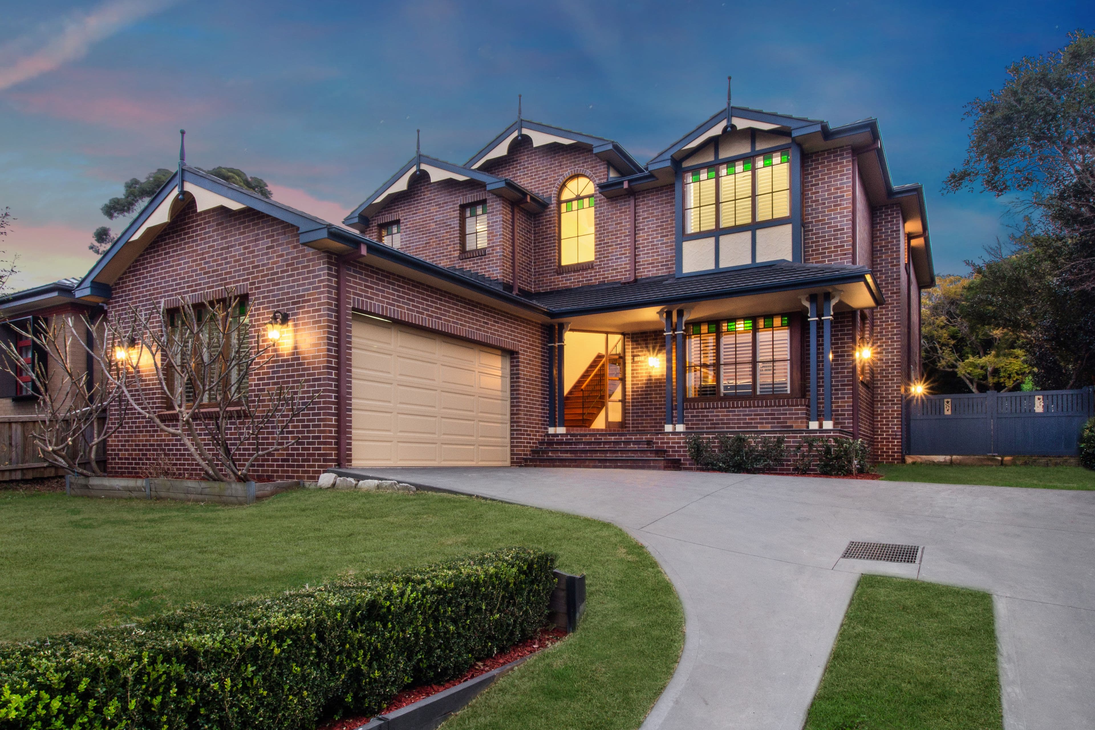3 Douglas Street, Putney - Image 1