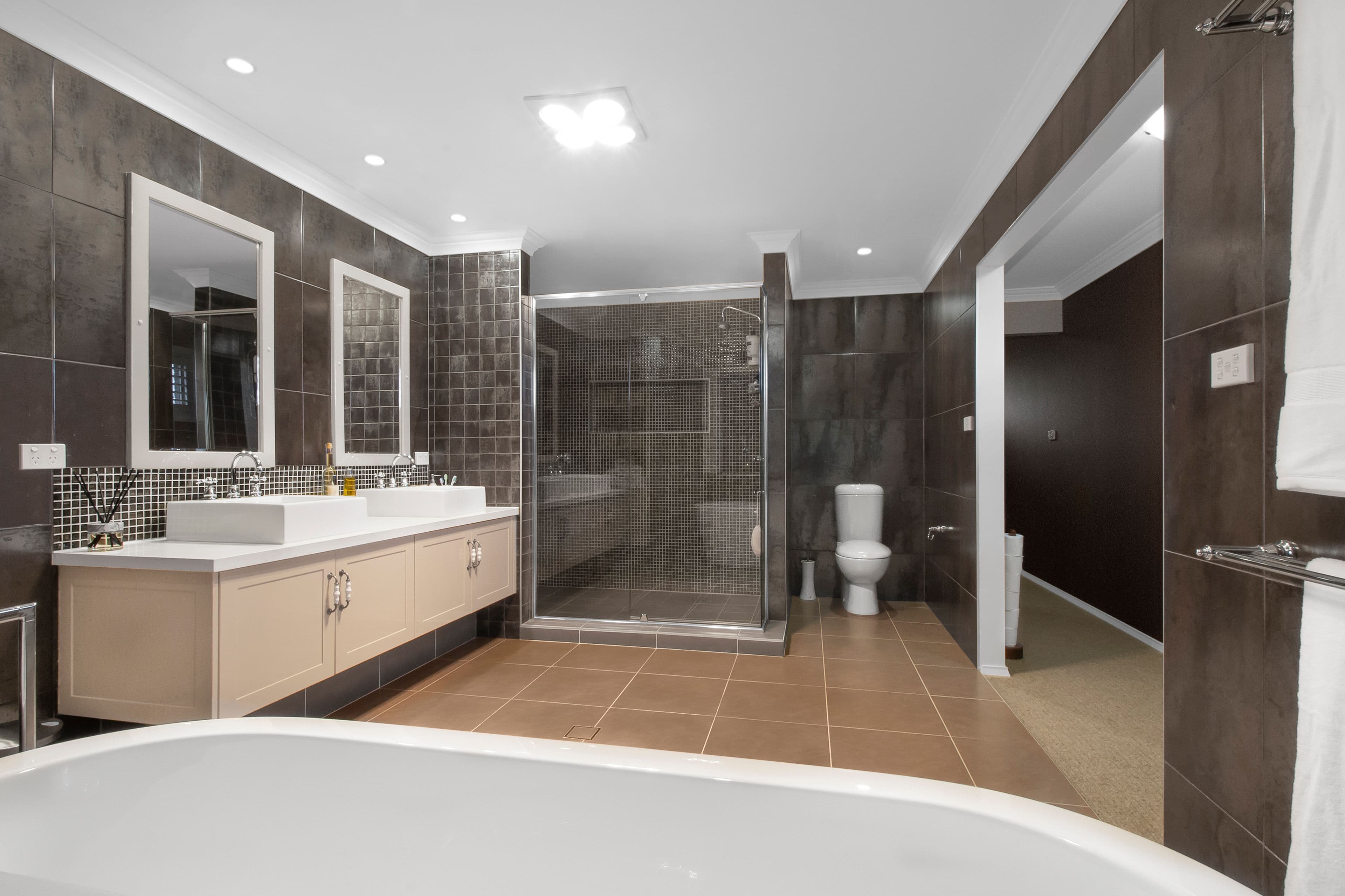 3 Douglas Street, Putney - Thumbnail 8