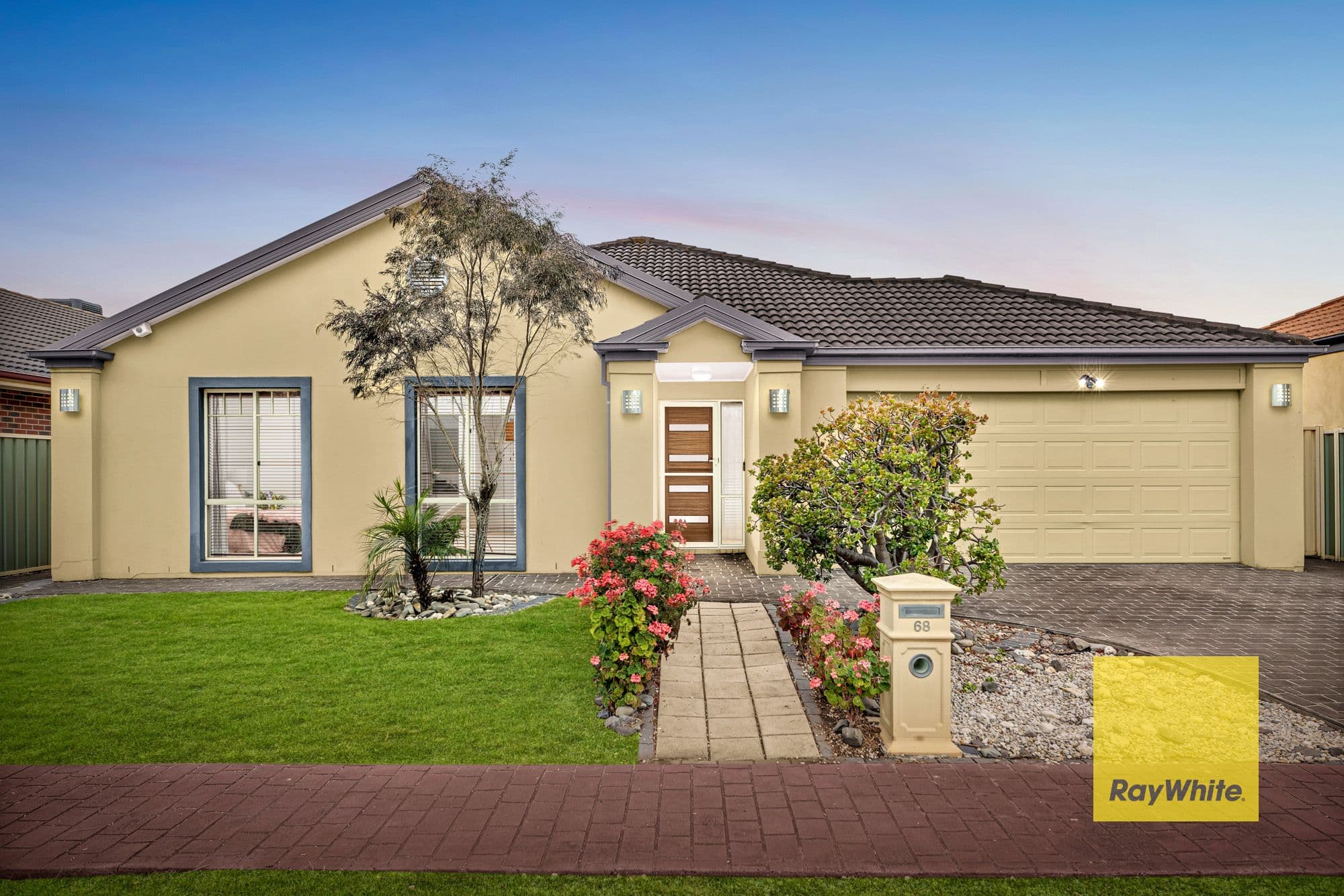 68 Dalkeith Drive, Point Cook VIC 3030, Point Cook - Image 1