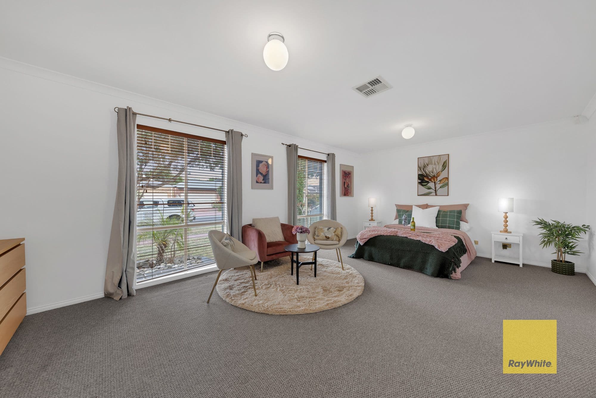 68 Dalkeith Drive, Point Cook VIC 3030, Point Cook - Thumbnail 3