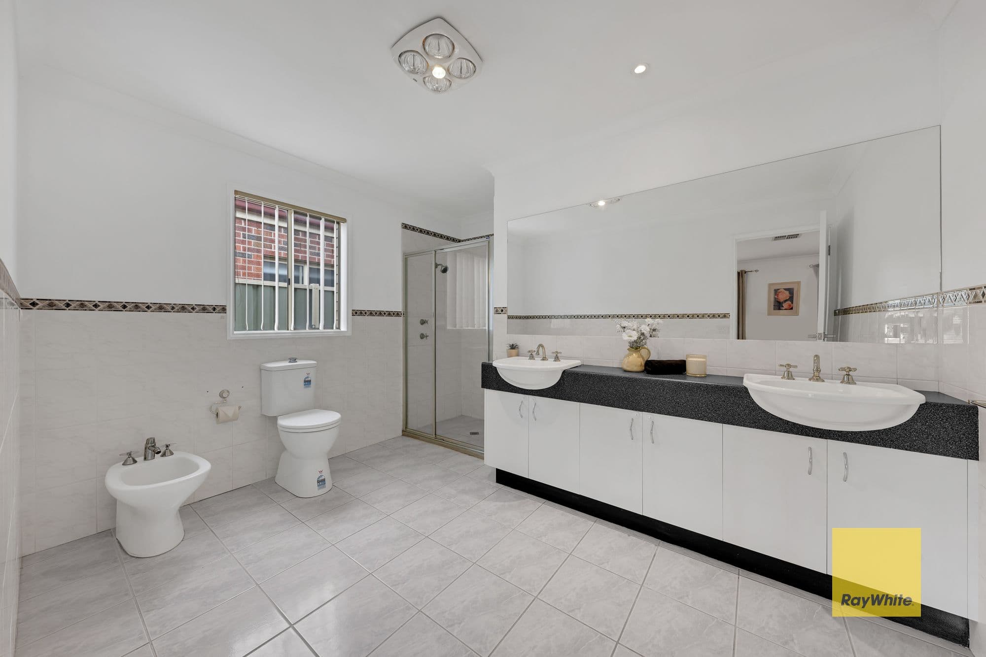 68 Dalkeith Drive, Point Cook VIC 3030, Point Cook - Thumbnail 4
