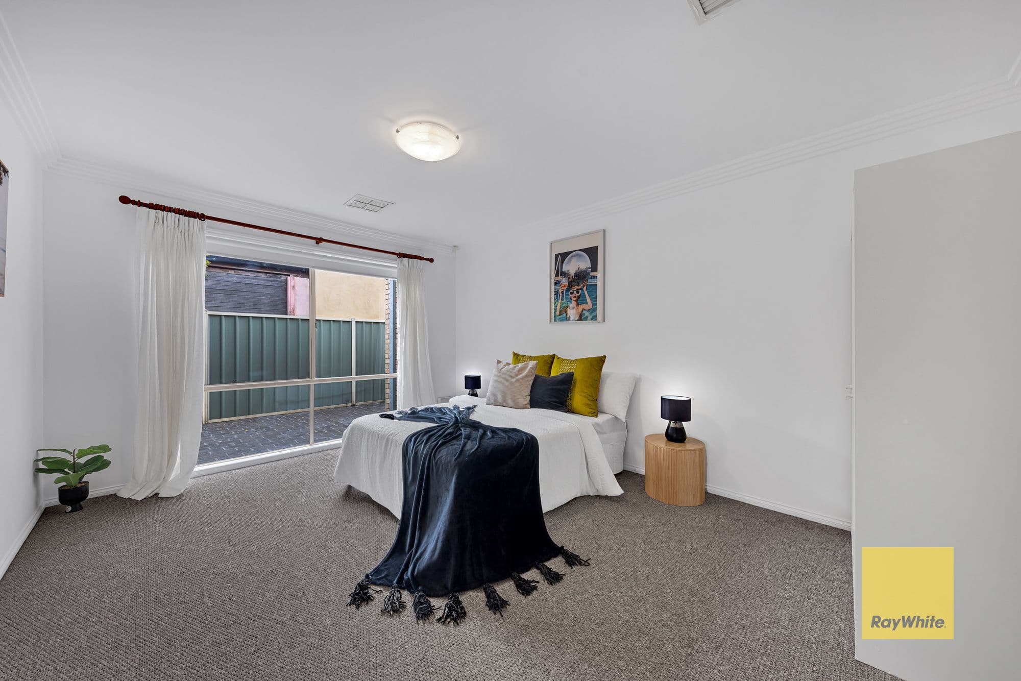 68 Dalkeith Drive, Point Cook VIC 3030, Point Cook - Thumbnail 5