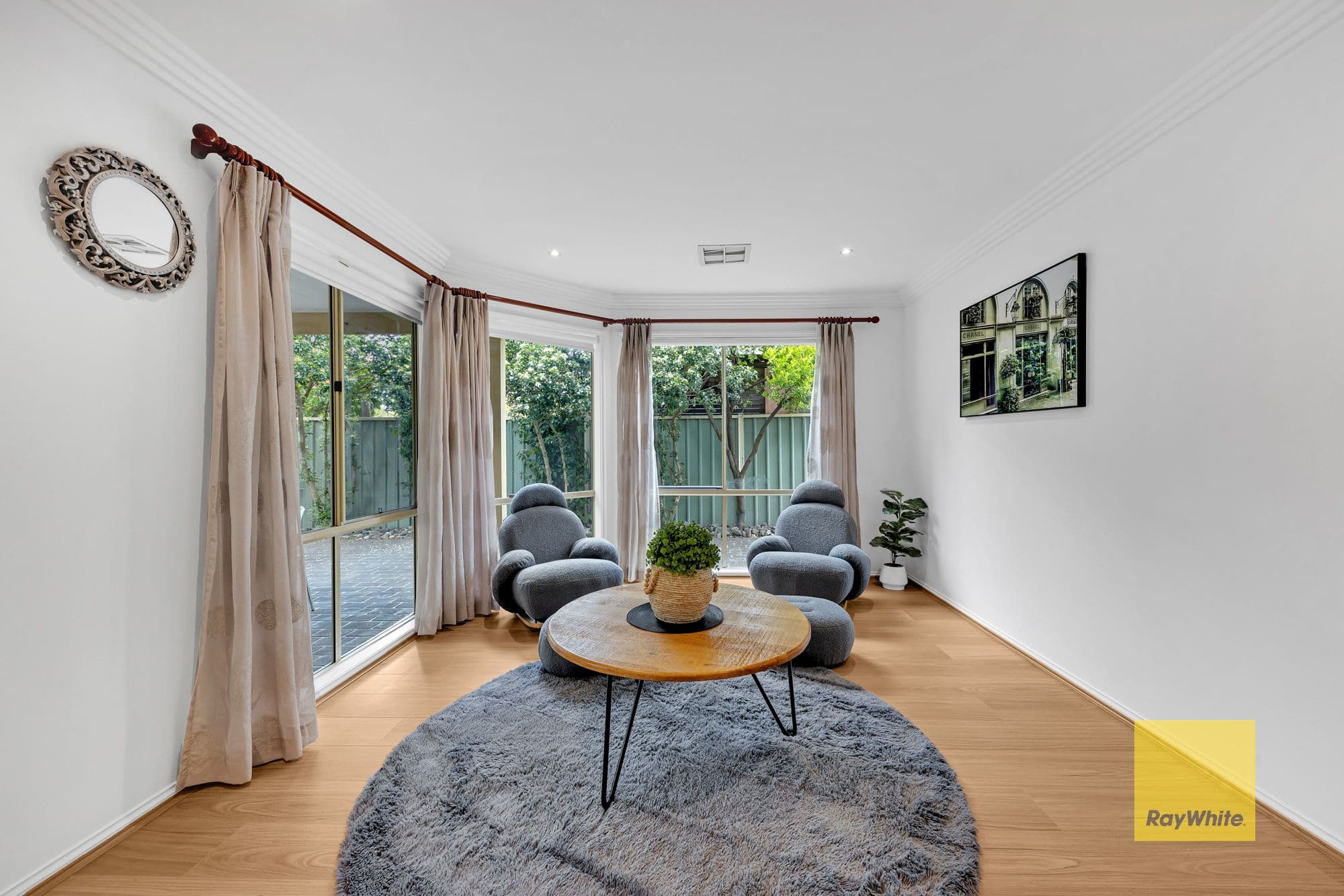 68 Dalkeith Drive, Point Cook VIC 3030, Point Cook - Thumbnail 6