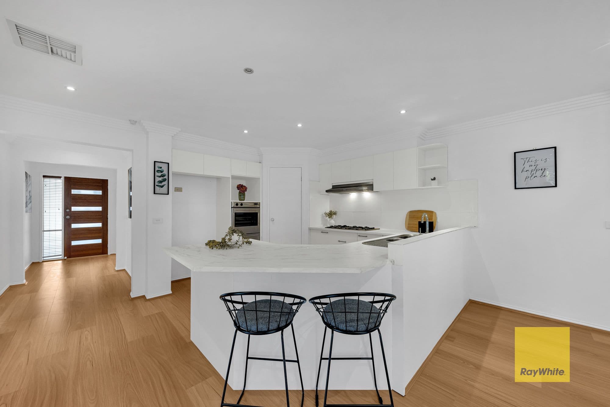 68 Dalkeith Drive, Point Cook VIC 3030, Point Cook - Thumbnail 8
