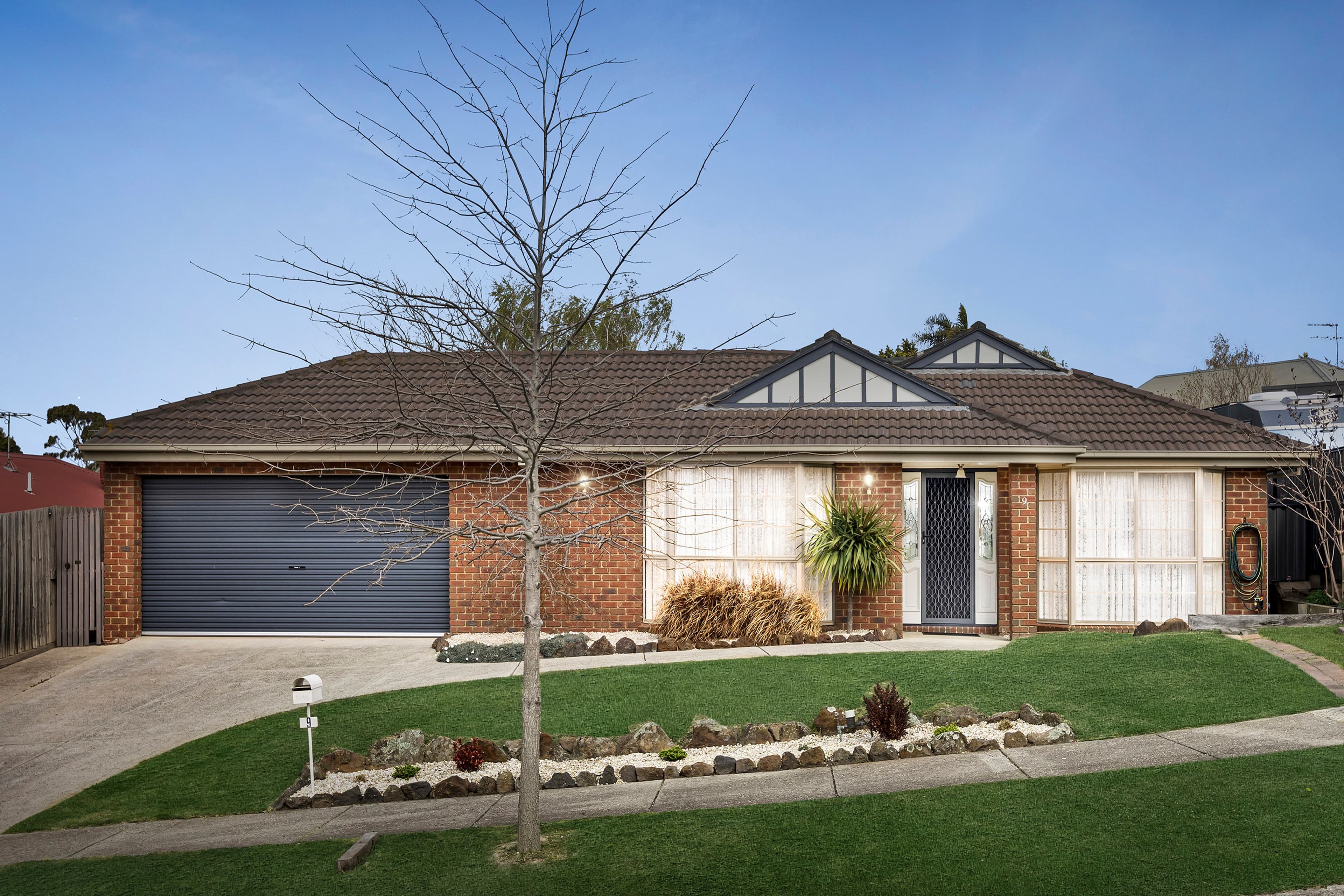 9 Bates Court, Sunbury VIC 3429, Sunbury - Image 1
