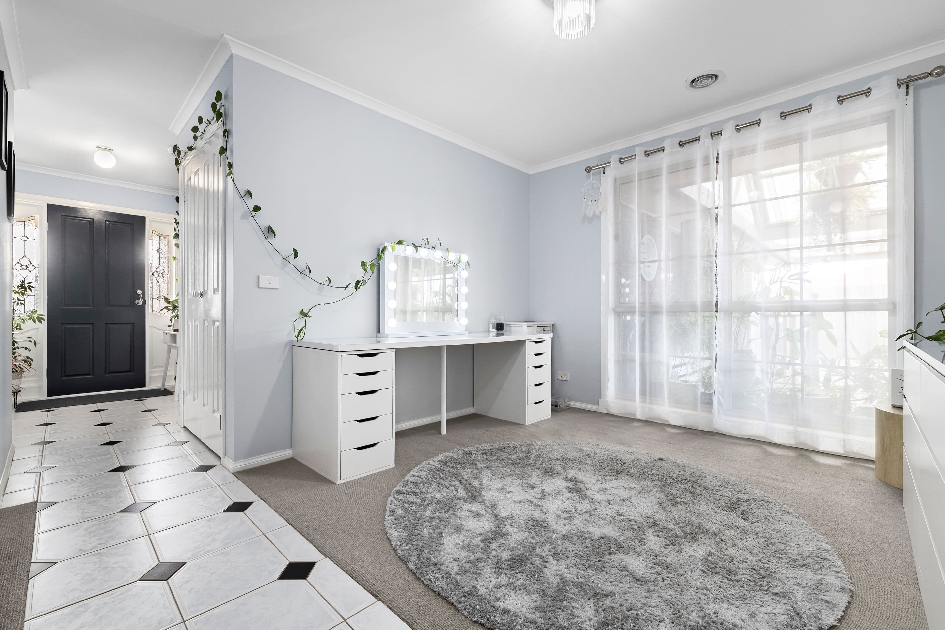 9 Bates Court, Sunbury VIC 3429, Sunbury - Thumbnail 2