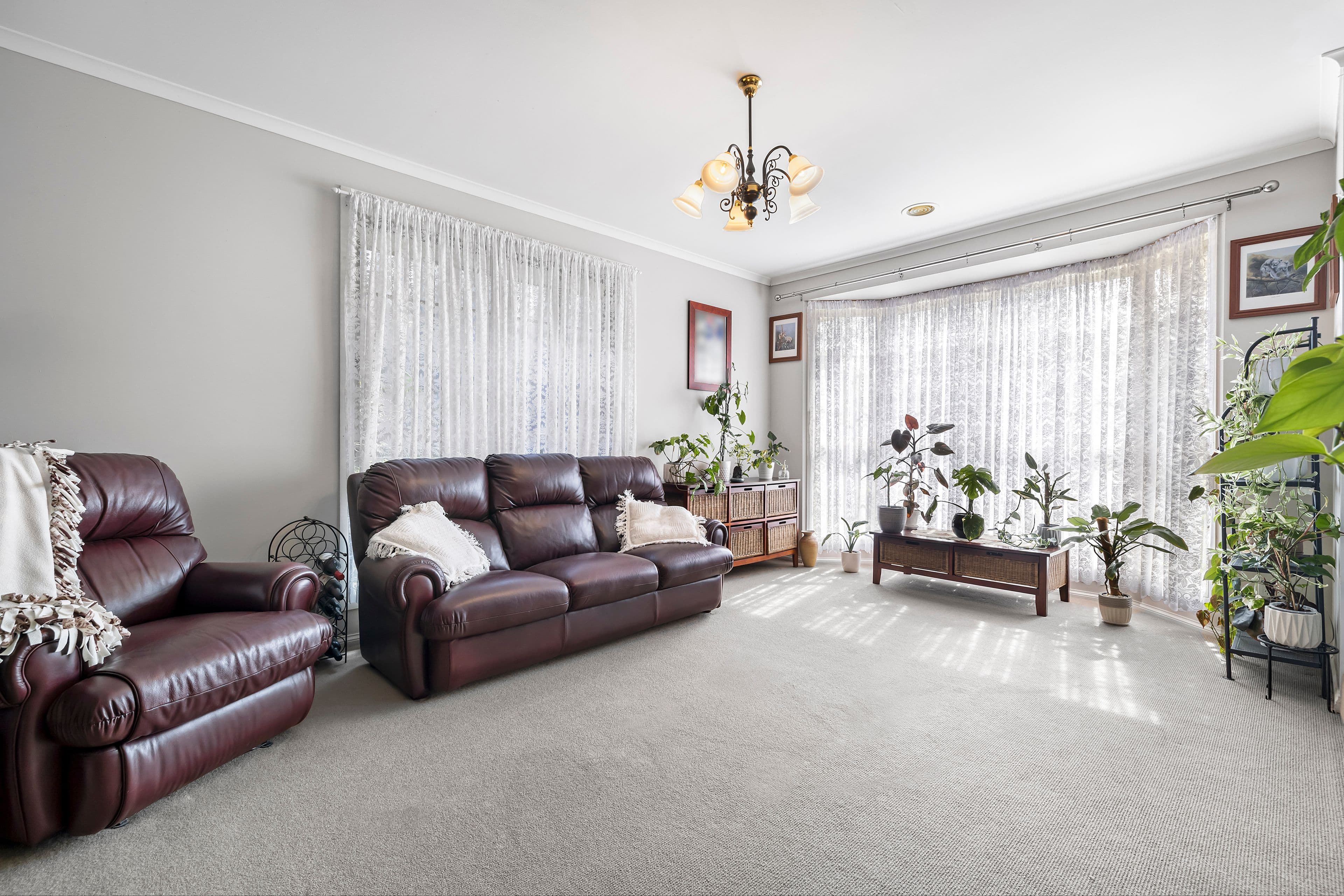 9 Bates Court, Sunbury VIC 3429, Sunbury - Thumbnail 3
