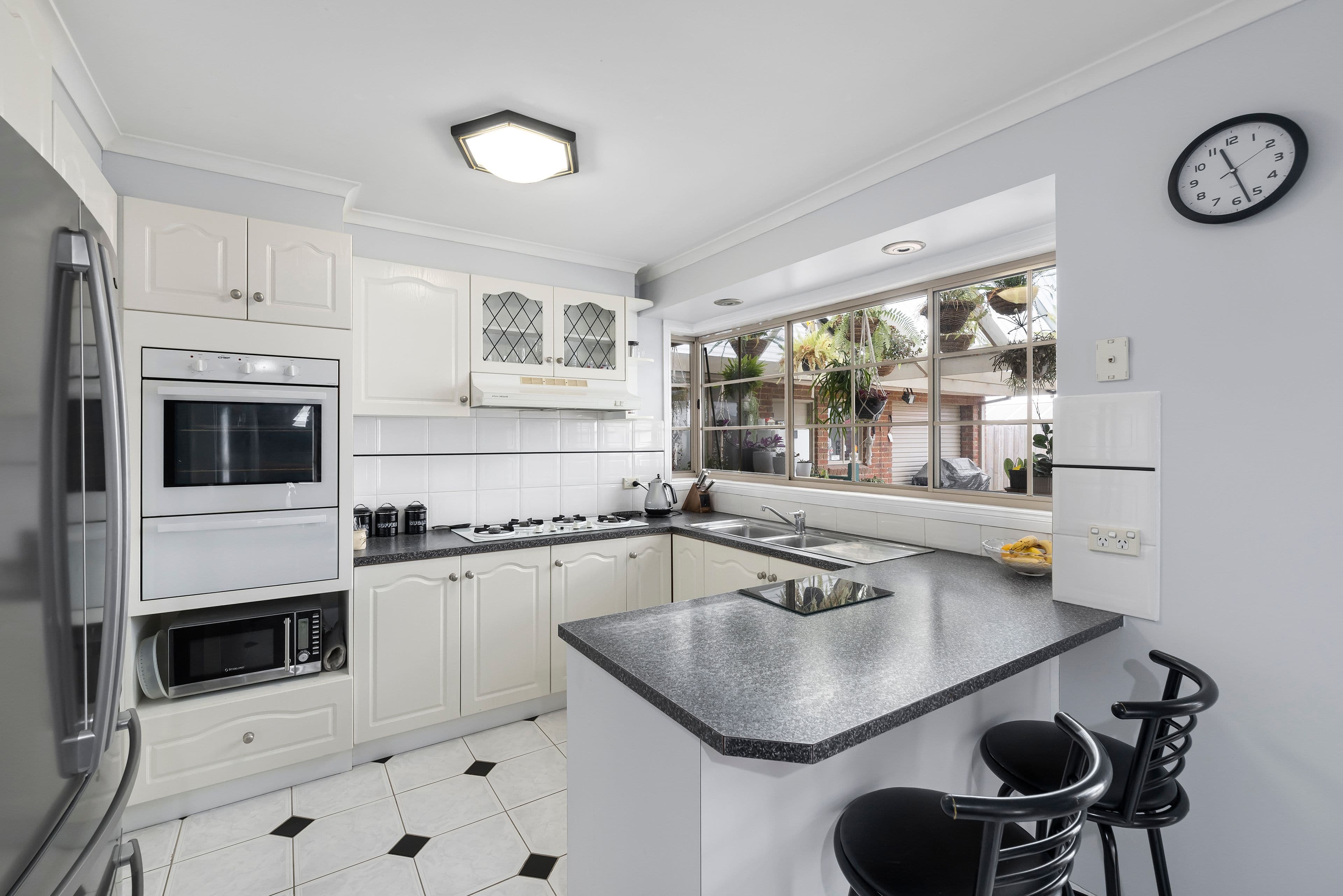 9 Bates Court, Sunbury VIC 3429, Sunbury - Thumbnail 4