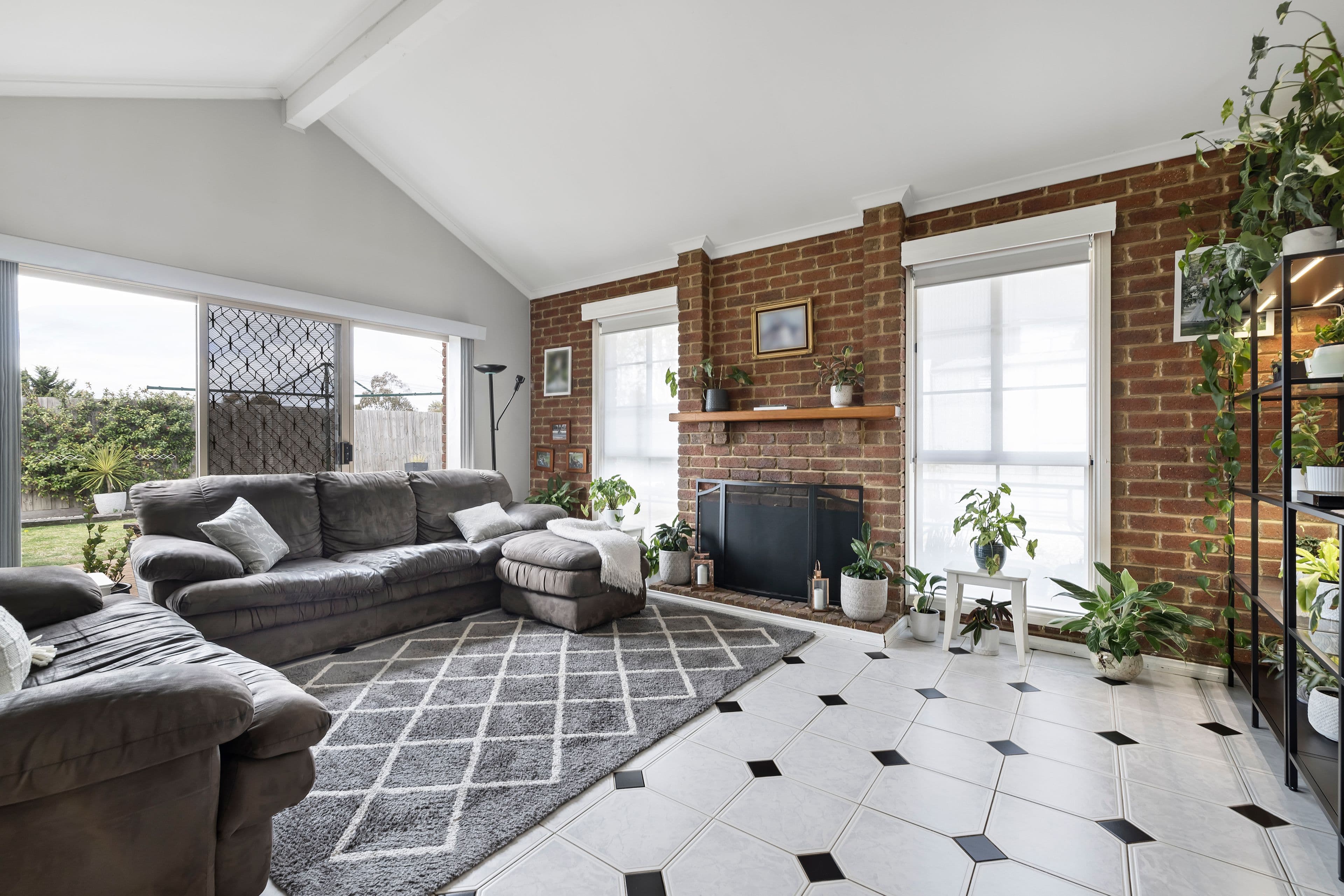 9 Bates Court, Sunbury VIC 3429, Sunbury - Thumbnail 6
